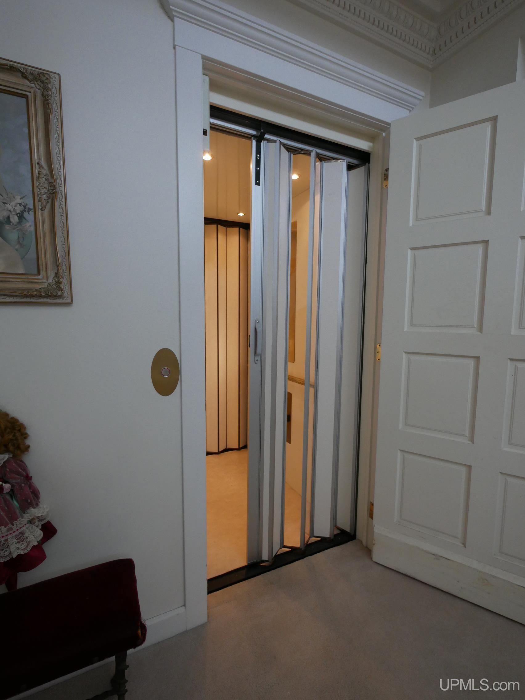 MLS 50208373 Large photo number 73 