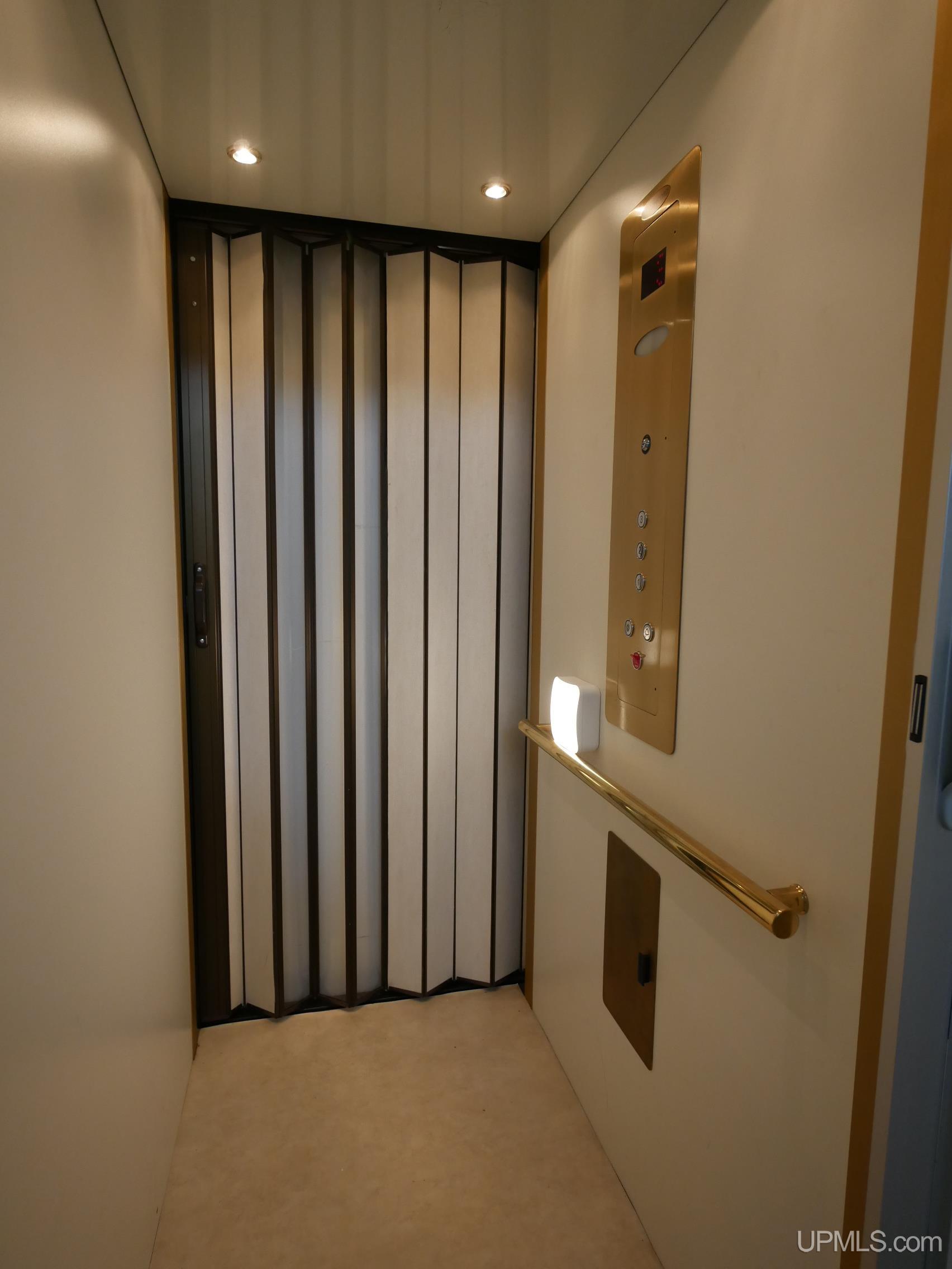 MLS 50208373 Large photo number 74 