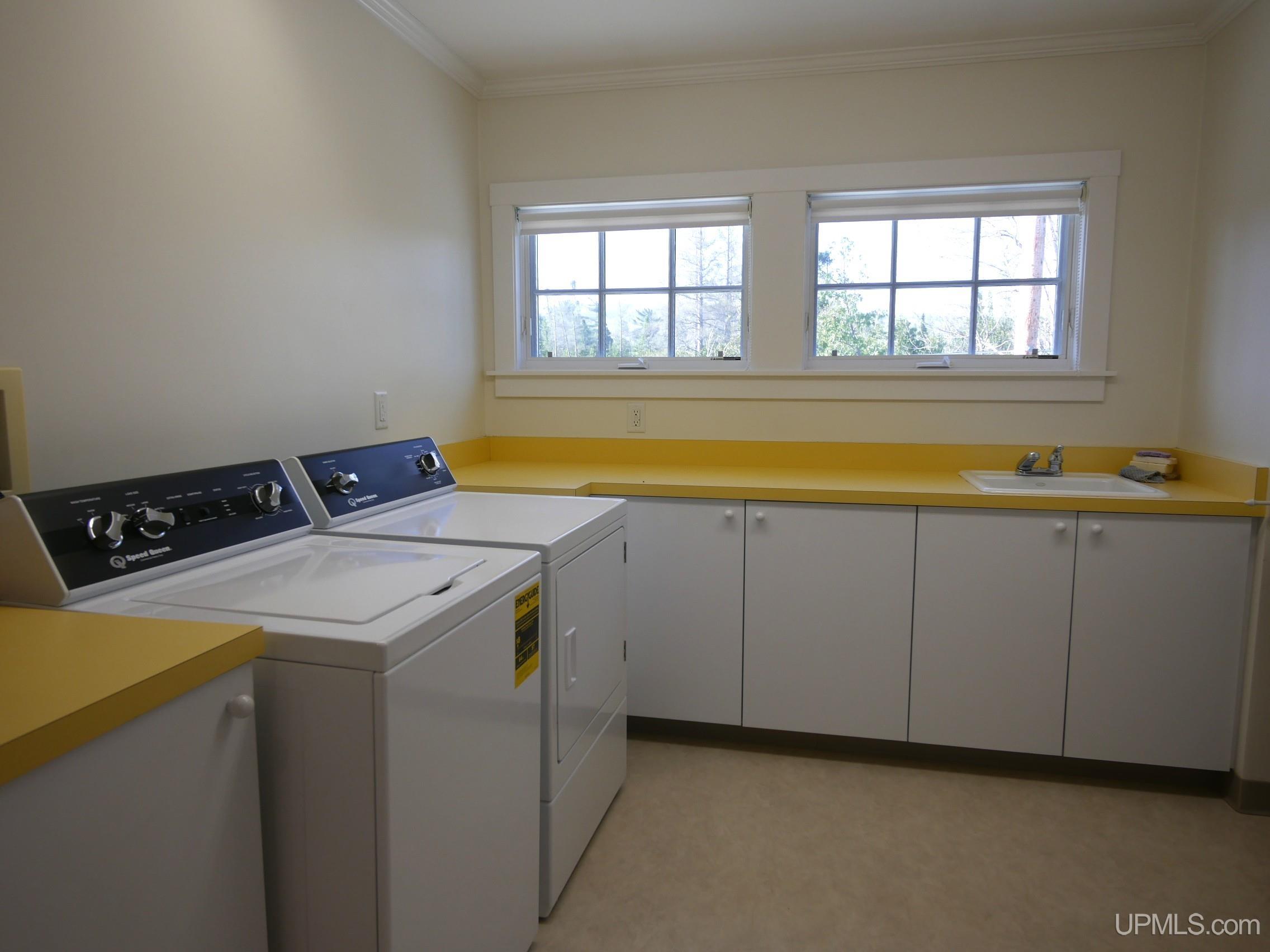 MLS 50208373 Large photo number 78 