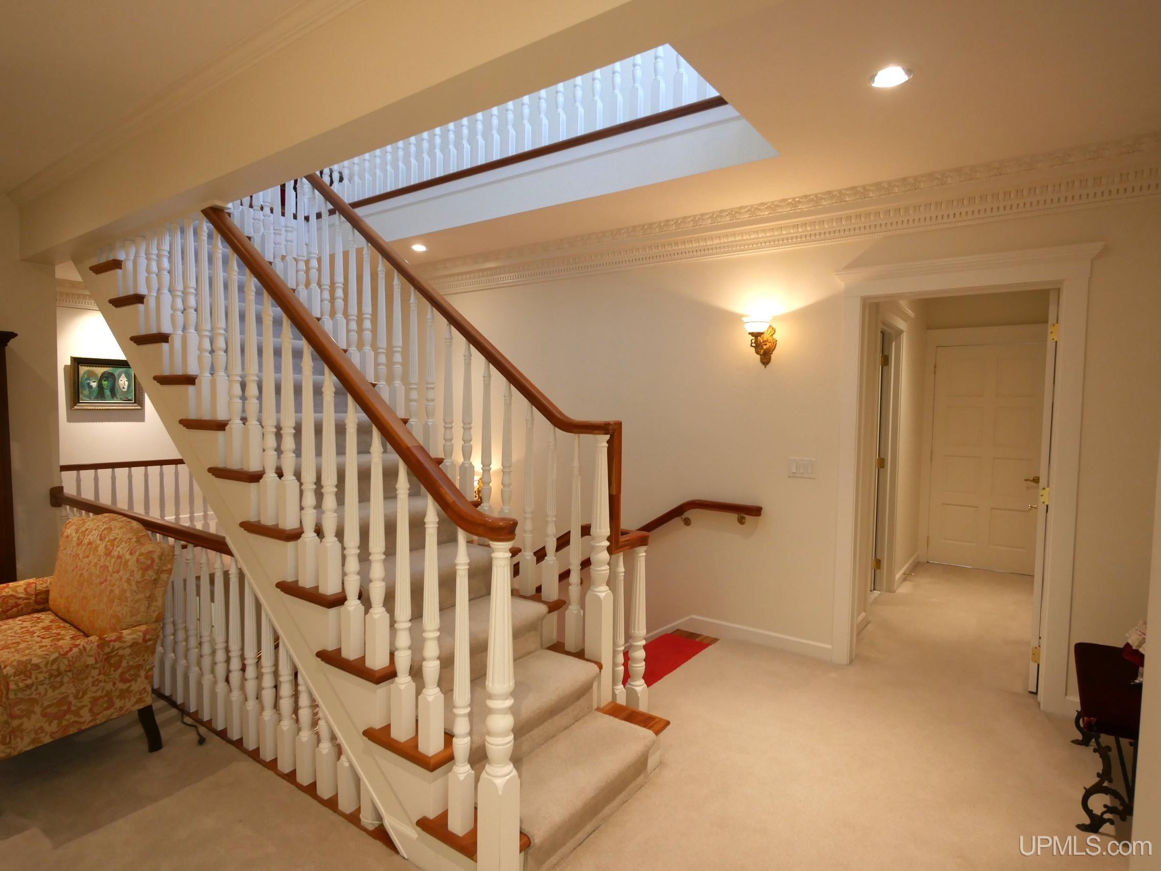 MLS 50208373 Large photo number 79 