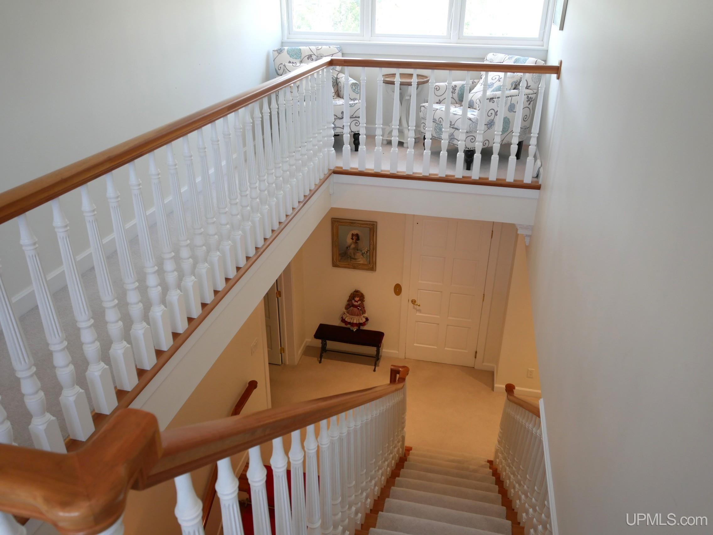 MLS 50208373 Large photo number 80 