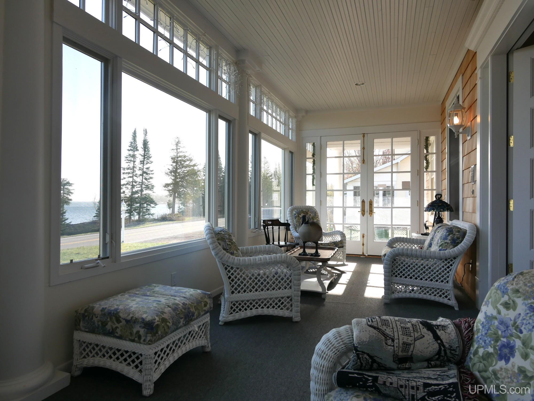 MLS 50208373 Large photo number 9 