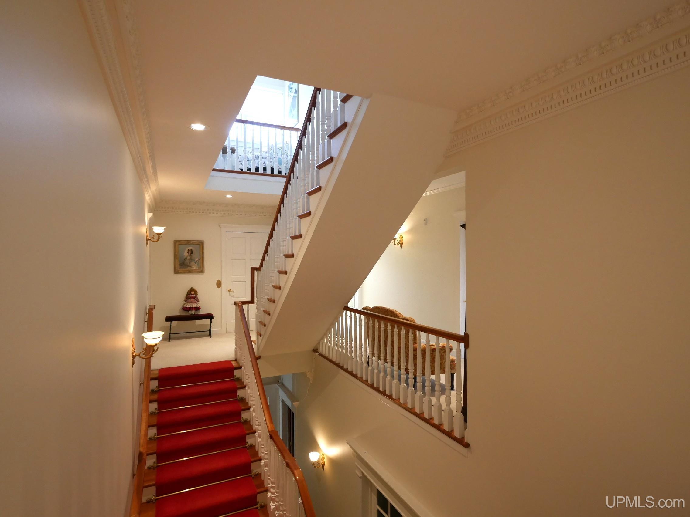 MLS 50208373 Large photo number 81 