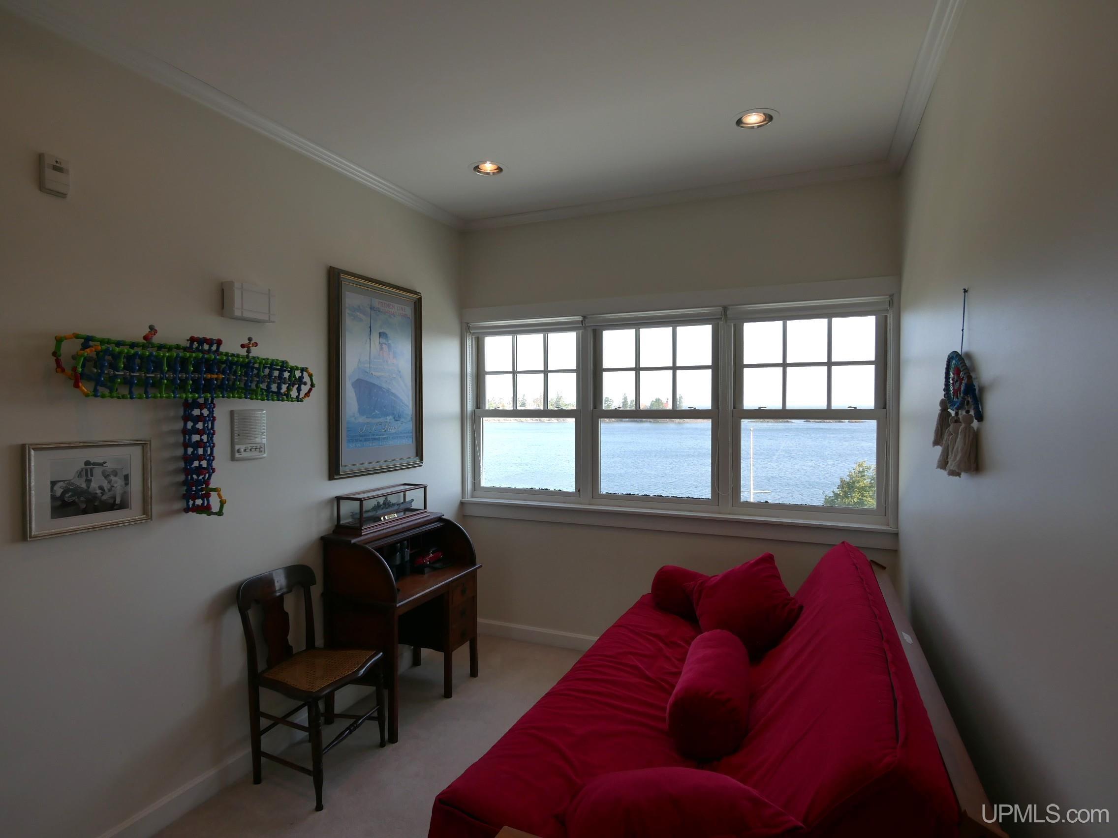 MLS 50208373 Large photo number 82 