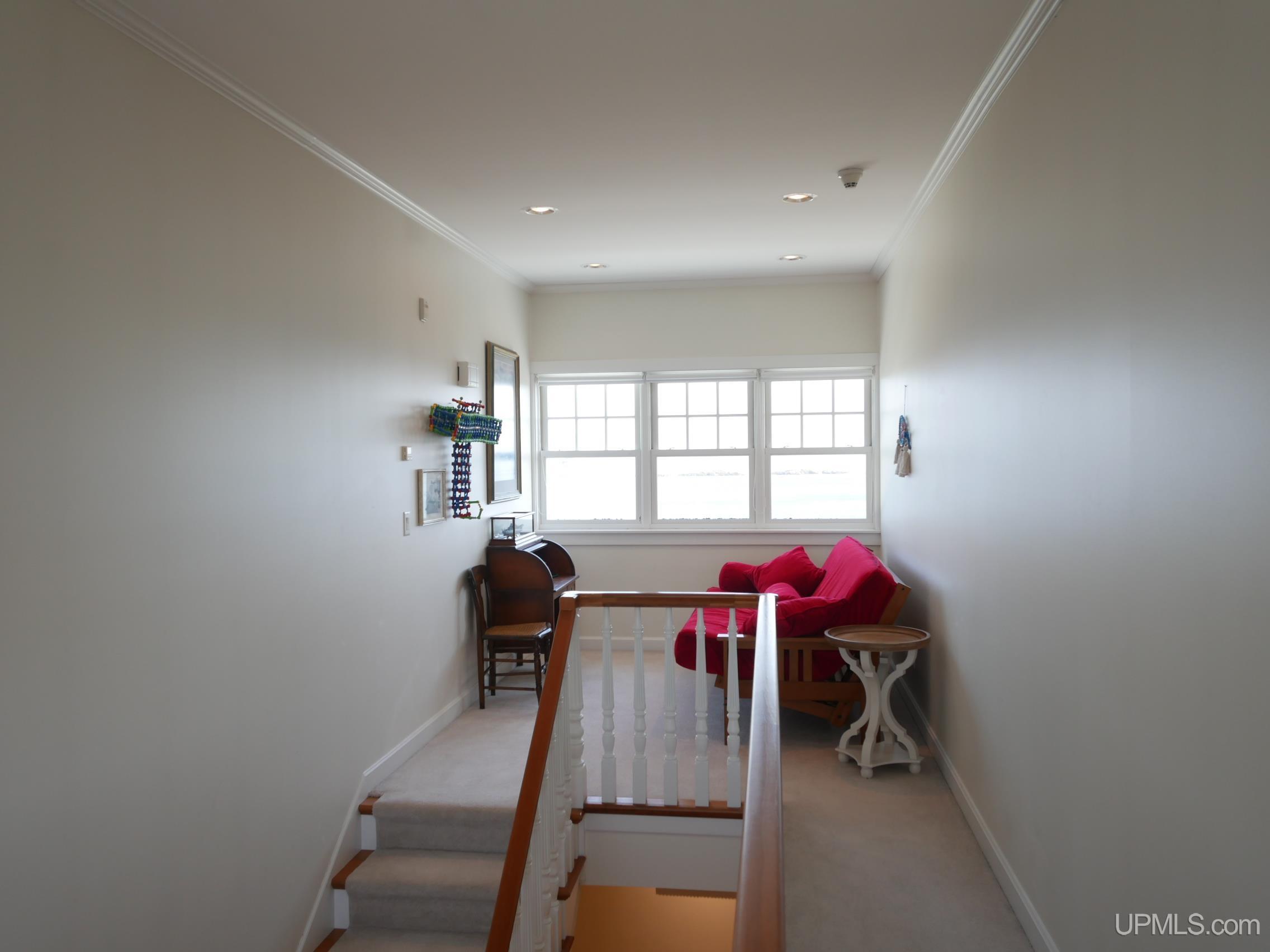 MLS 50208373 Large photo number 83 