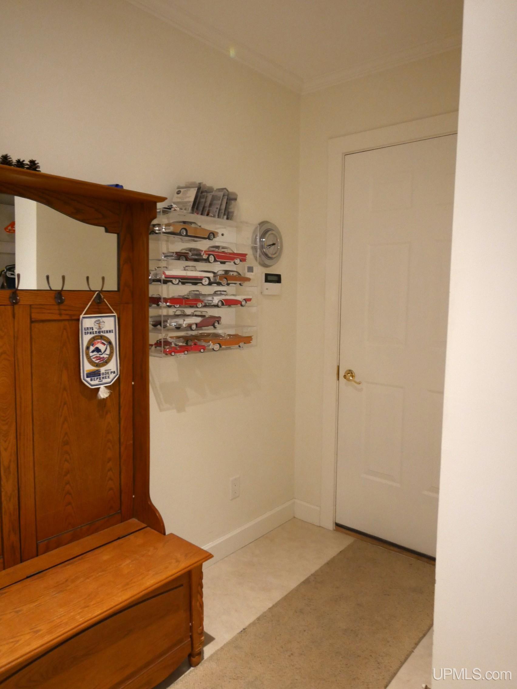 MLS 50208373 Large photo number 85 