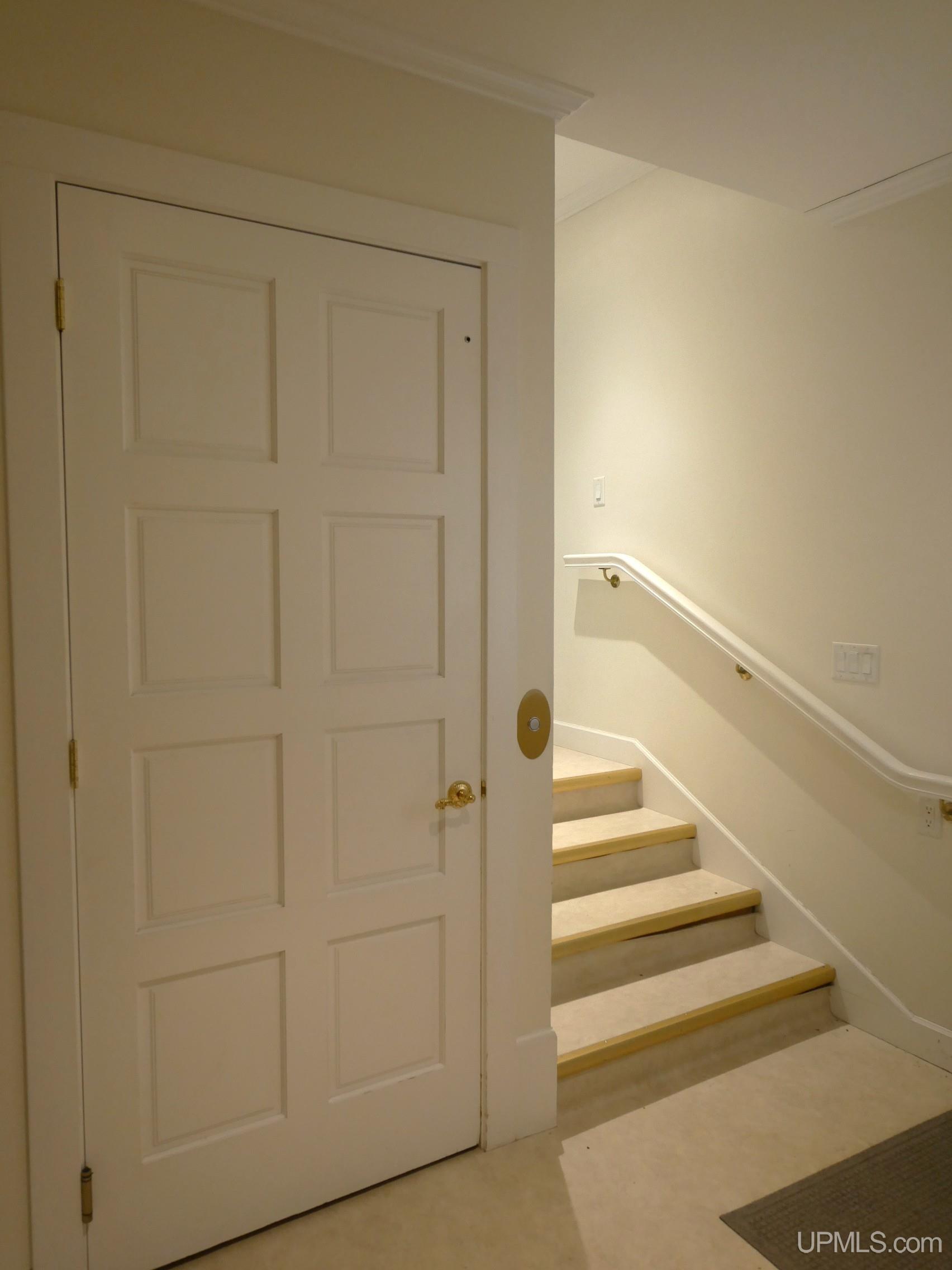 MLS 50208373 Large photo number 86 