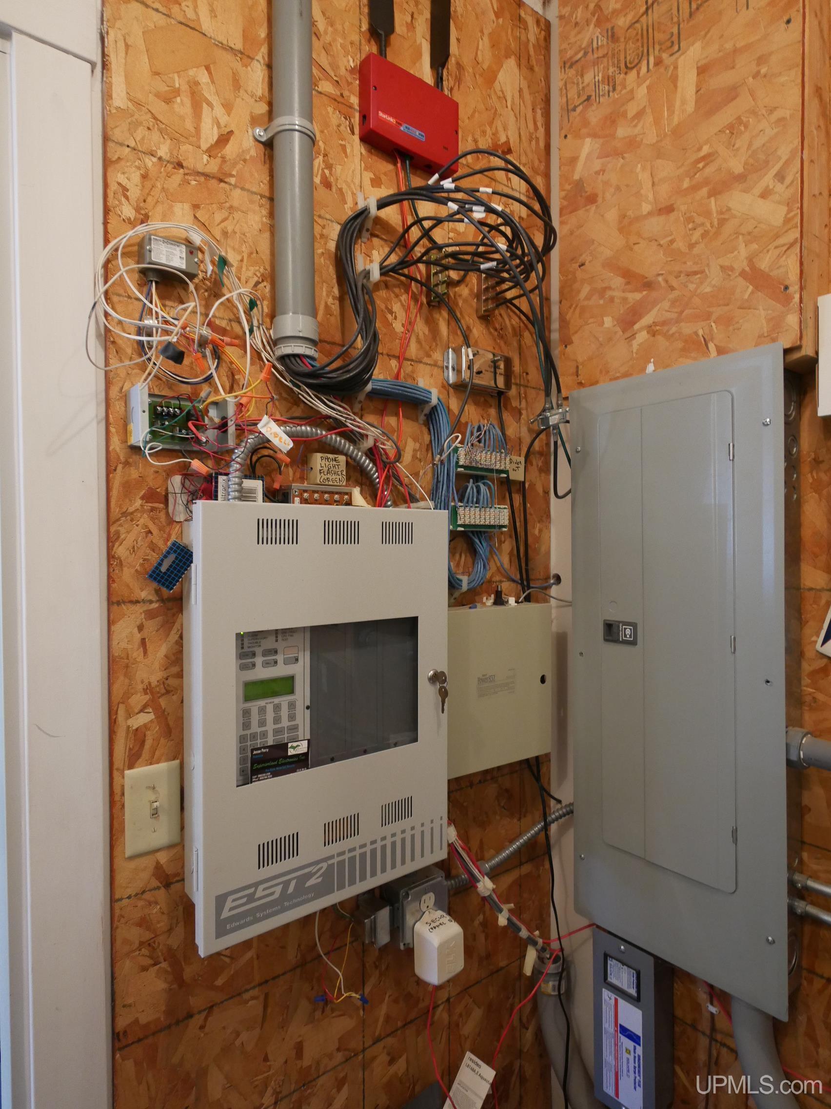 MLS 50208373 Large photo number 89 