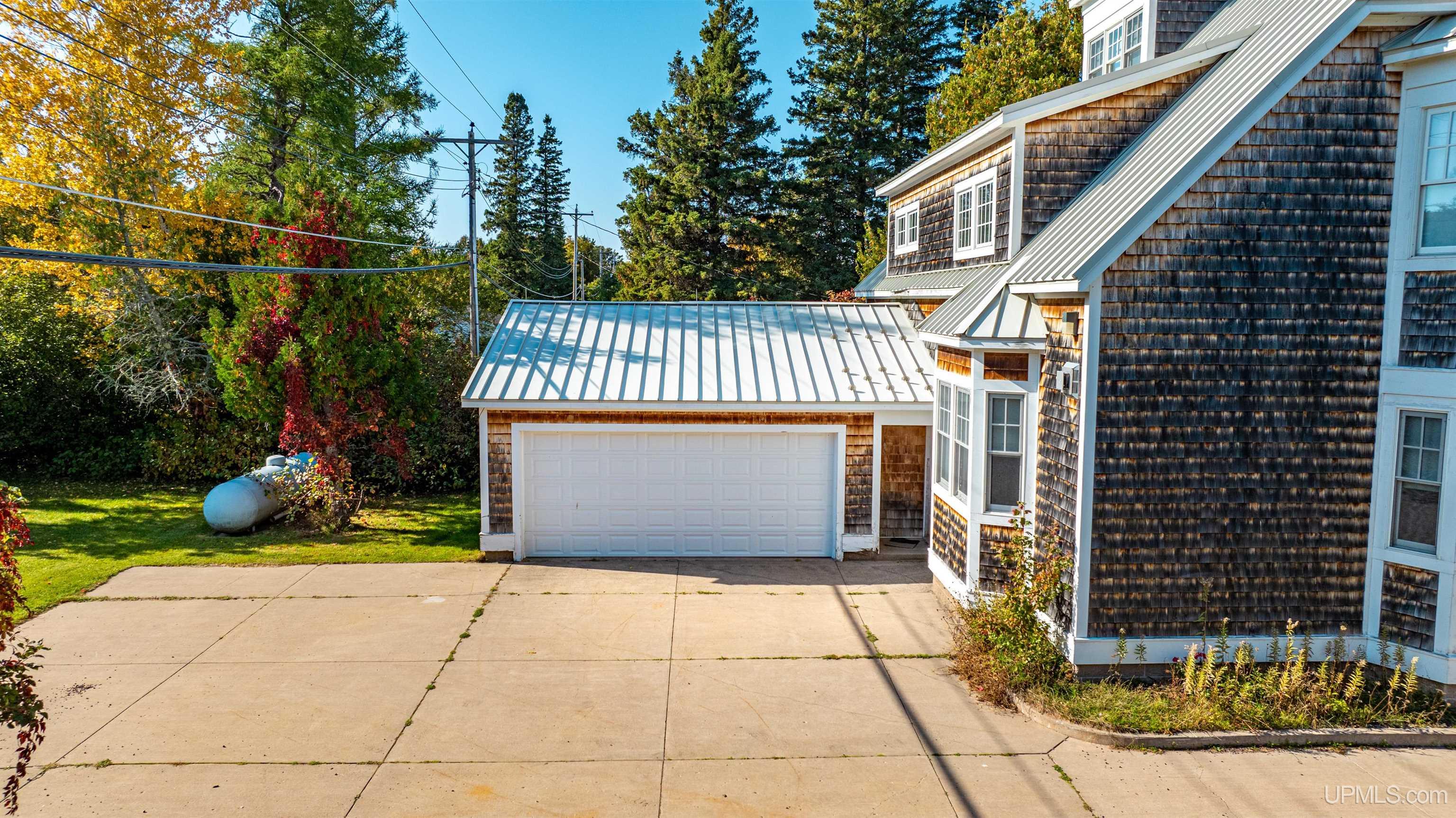 MLS 50208373 Large photo number 90 