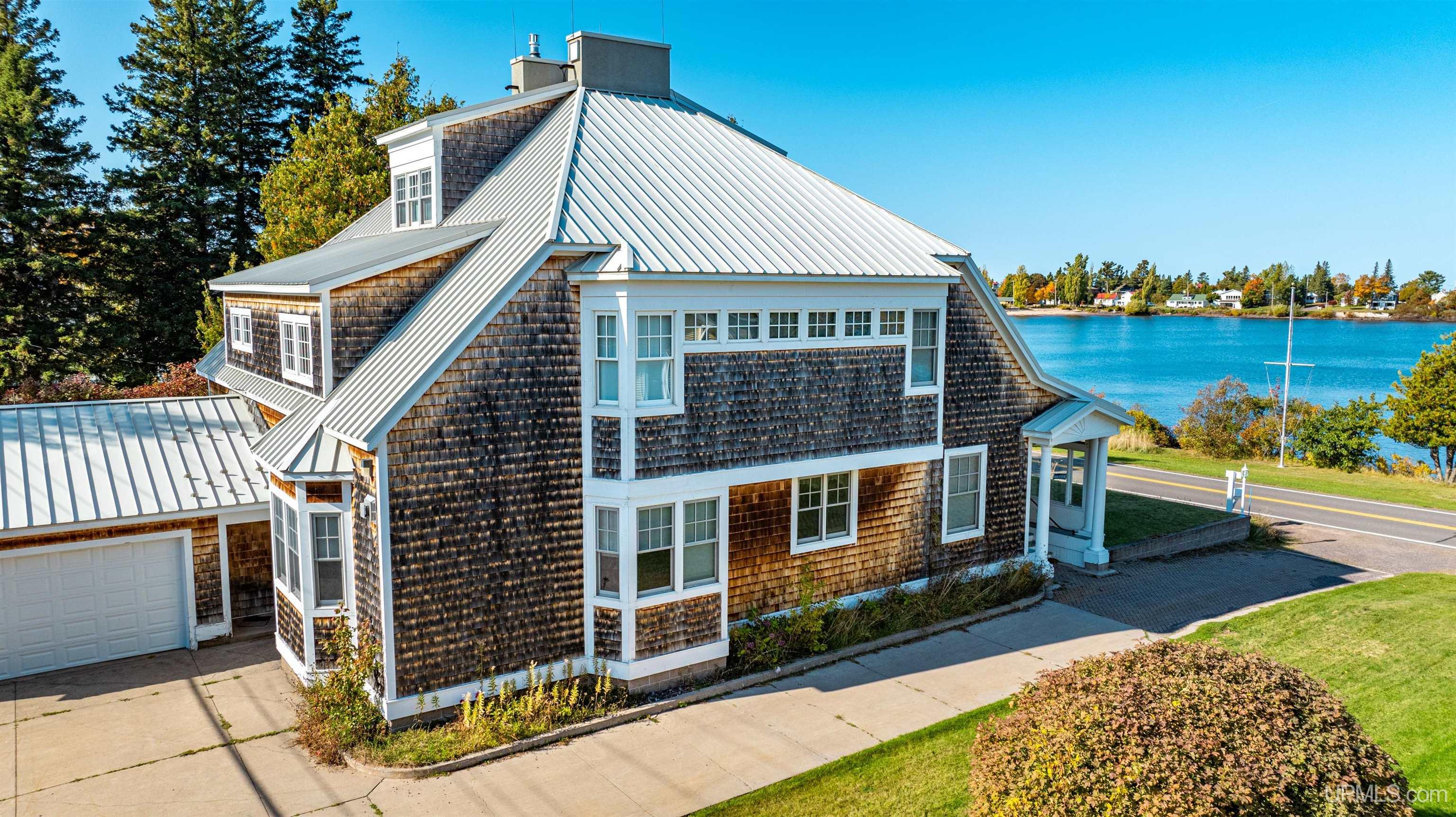 MLS 50208373 Large photo number 91 