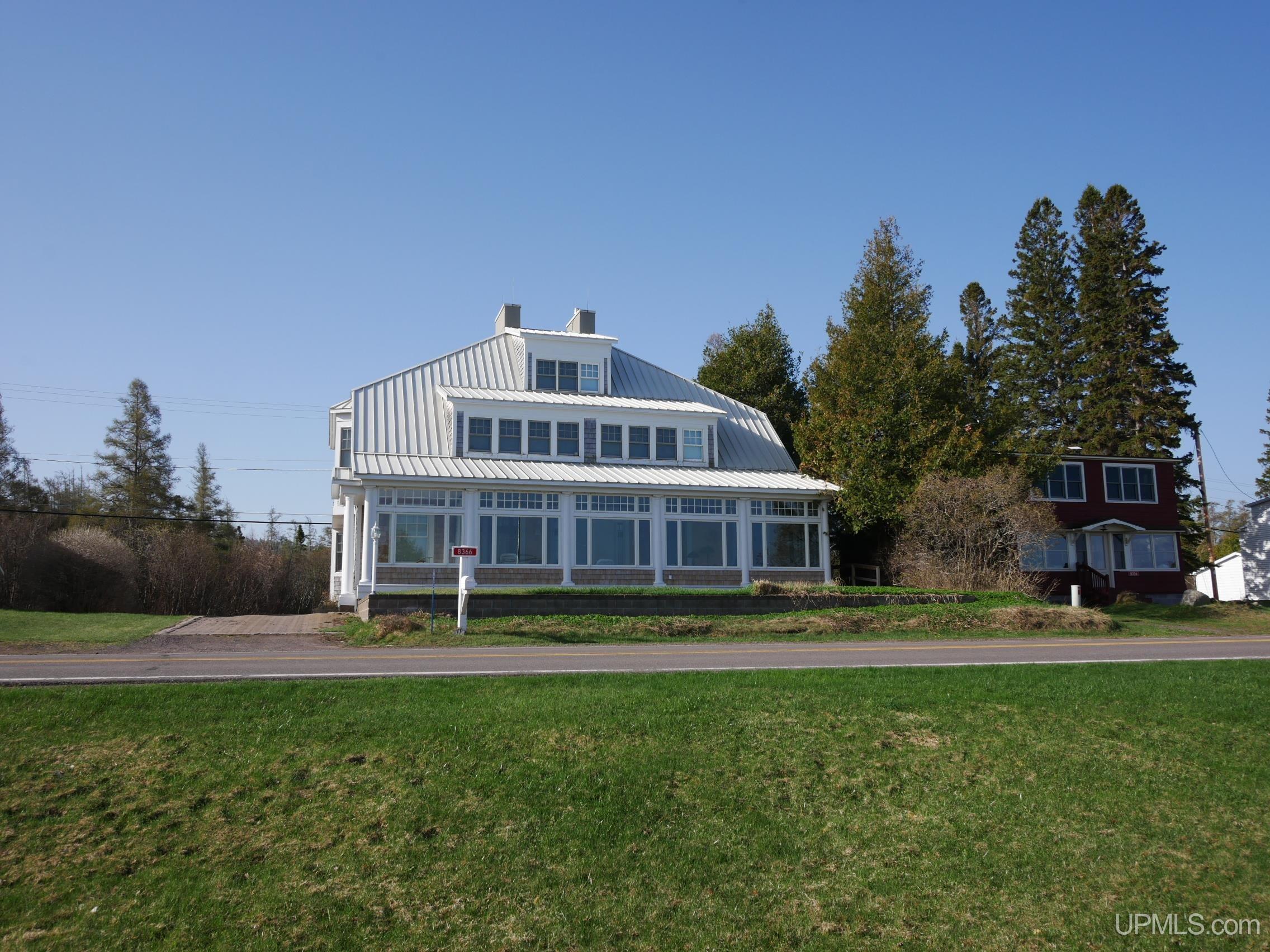 MLS 50208373 Large photo number 93 