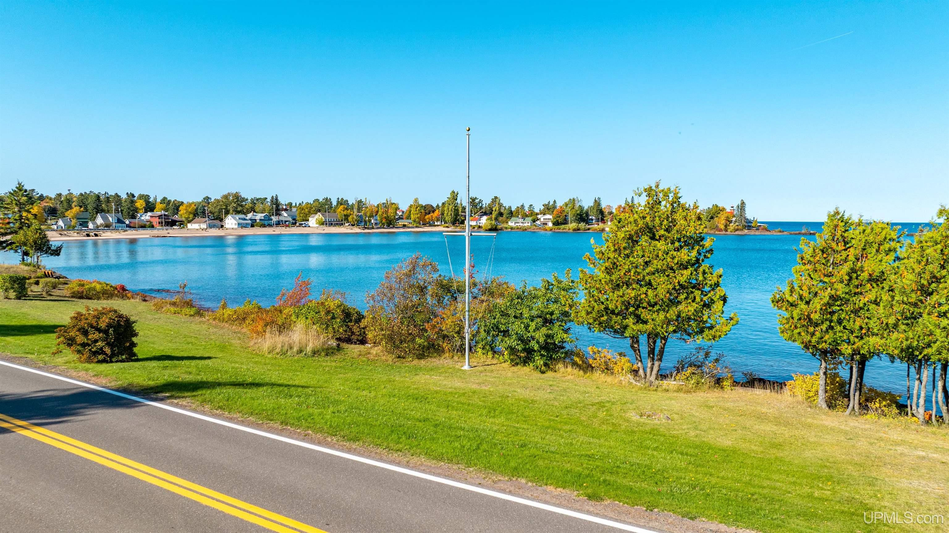MLS 50208373 Large photo number 94 