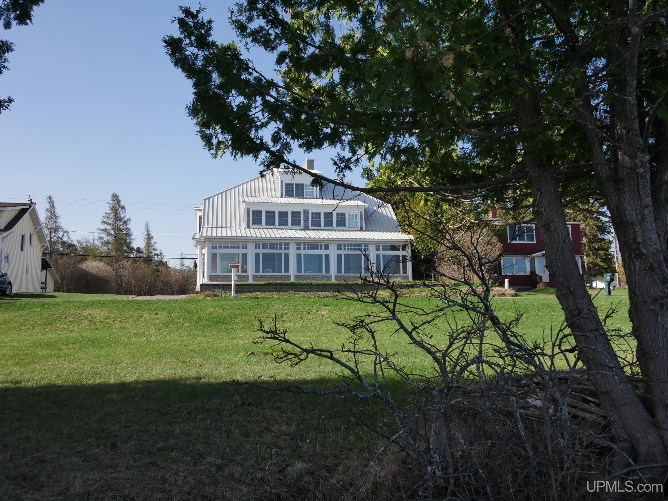 MLS 50208373 Large photo number 98 