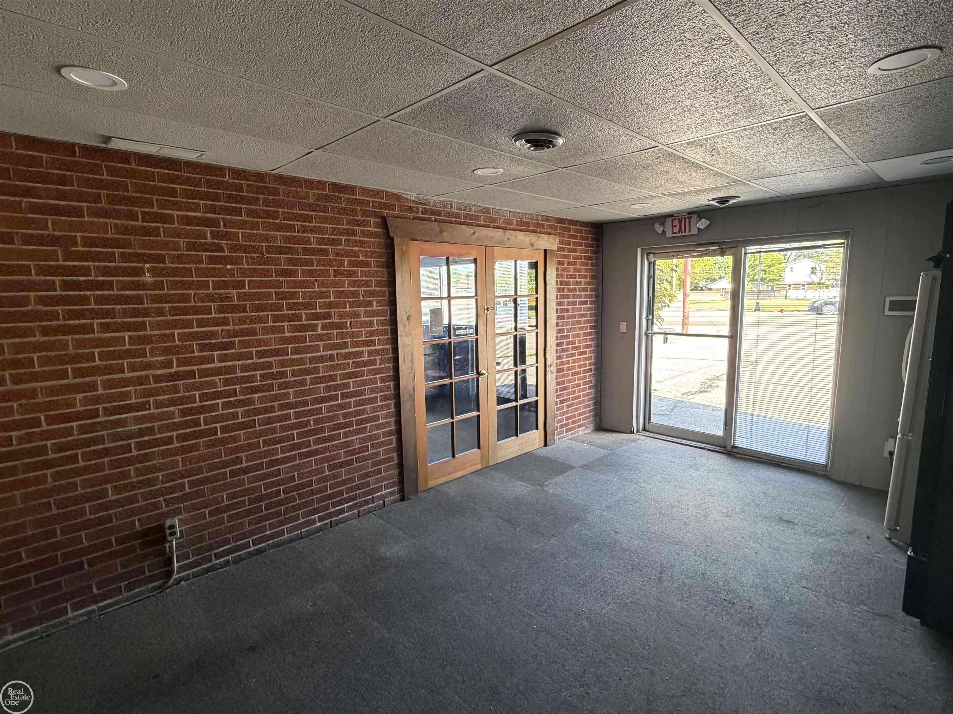 Picture 6