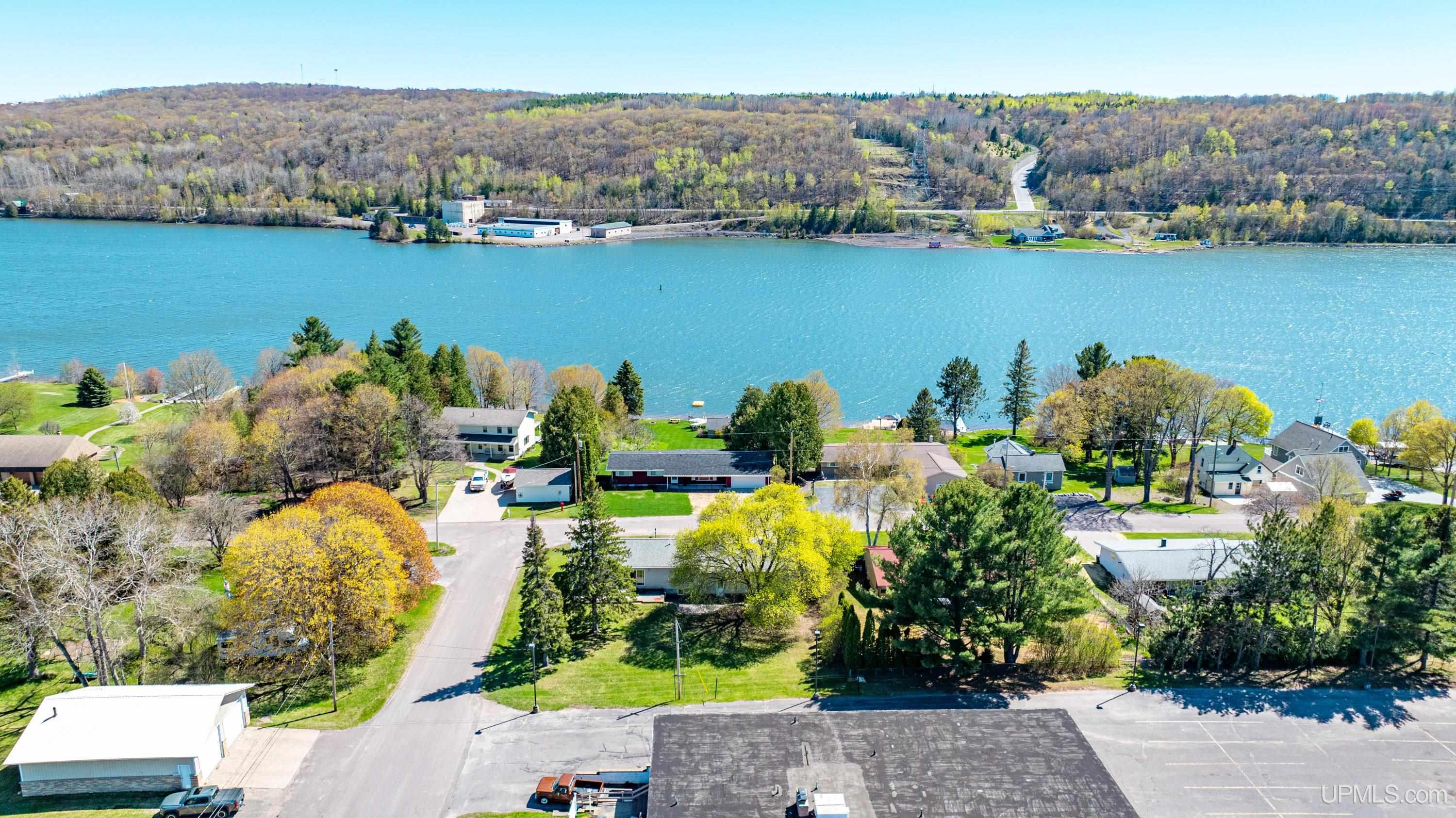 MLS 50208397 Large photo number 2 