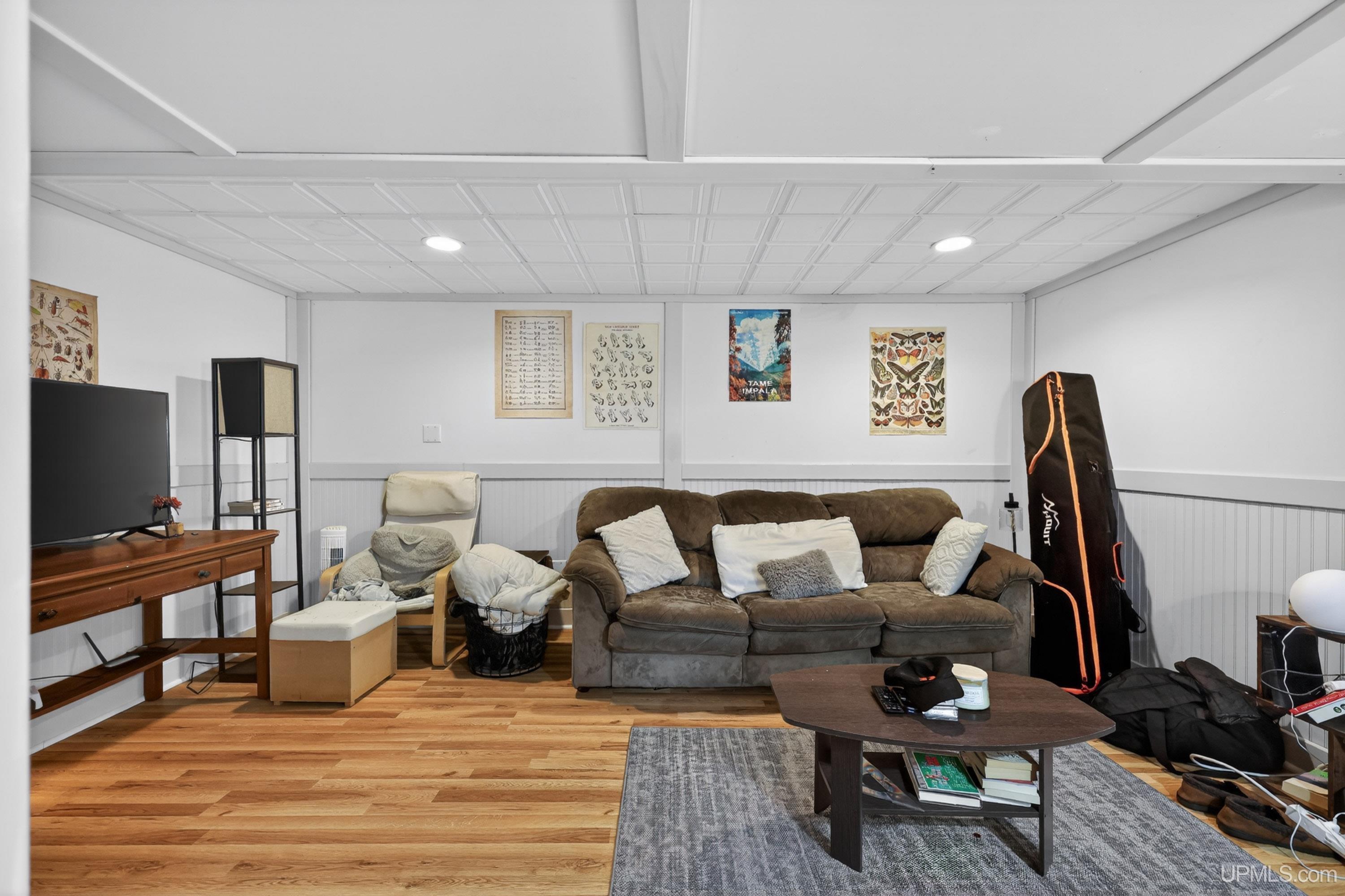 MLS 50208397 Large photo number 22 
