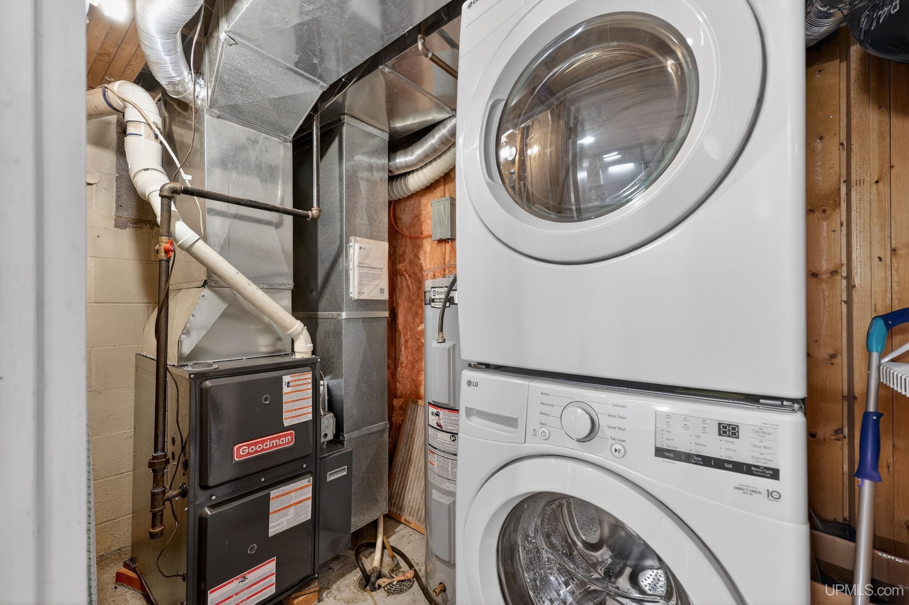 MLS 50208397 Large photo number 26 