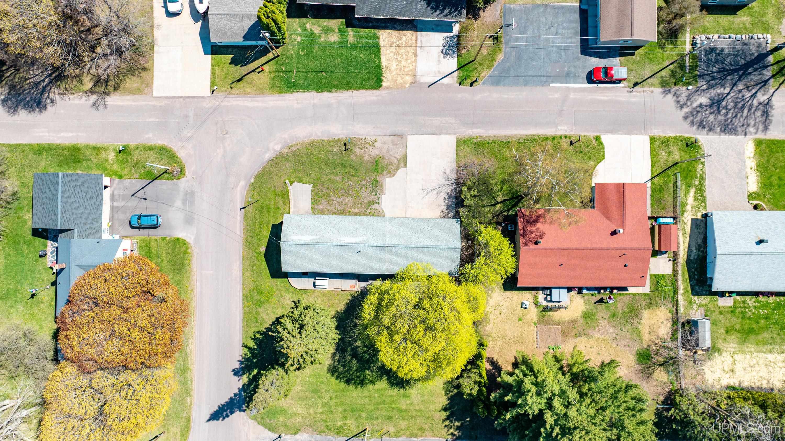 MLS 50208397 Large photo number 41 