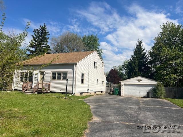 Featured Properties