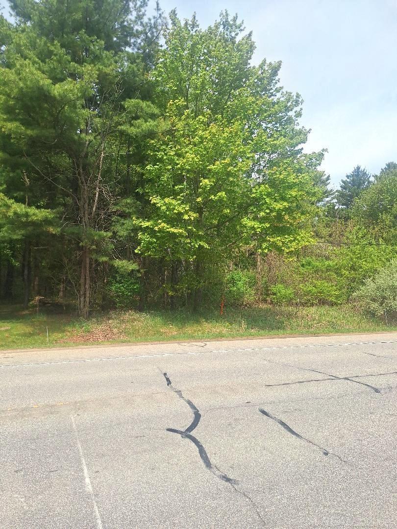 Homes for sale in Applegate, MI | Parcel 2 Lakeshore Rd, Applegate, MI 48401 | MLS# 50208422
