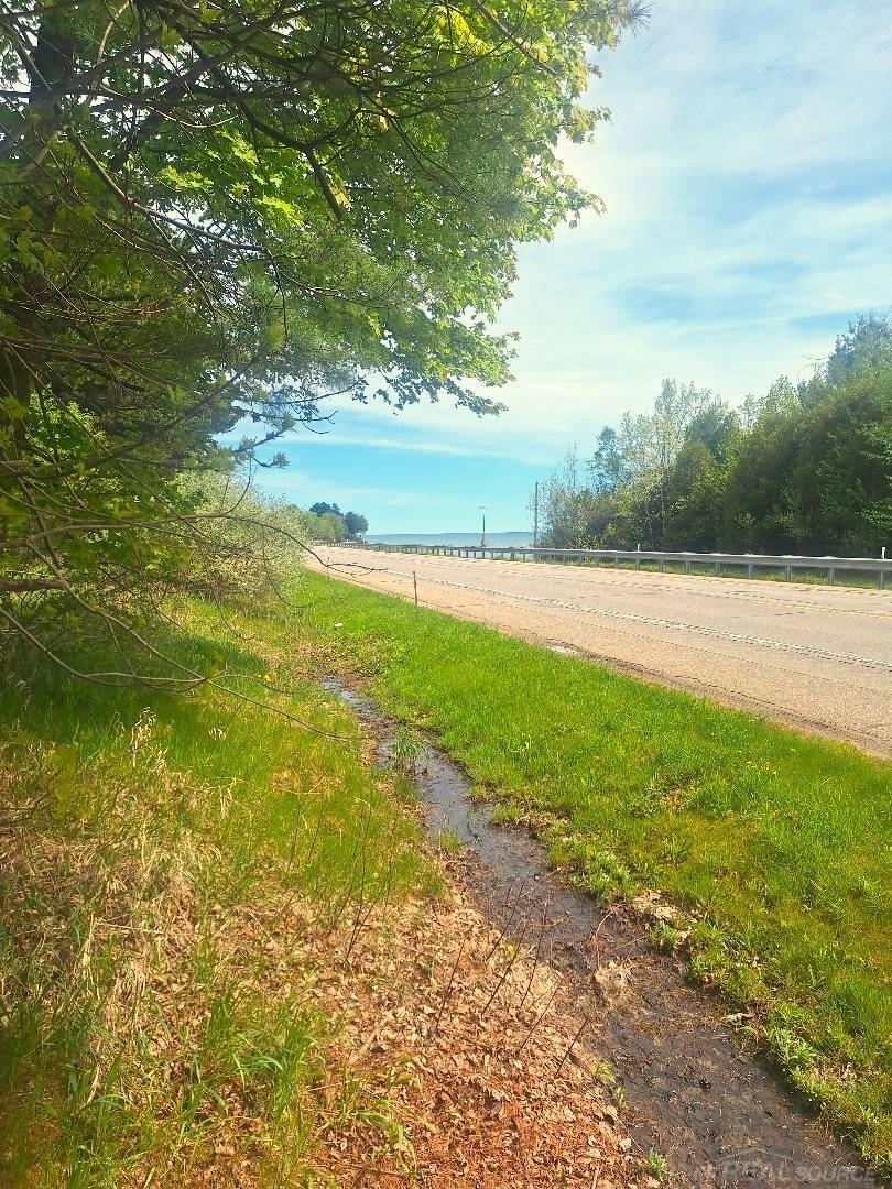 Homes for sale in Applegate, MI | Parcel 2 Lakeshore Rd, Applegate, MI 48401 | MLS# 50208422
