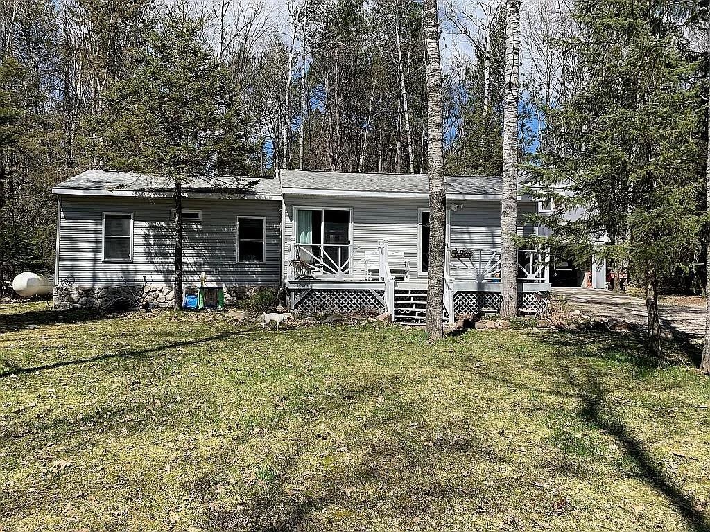 Photo 3 of Single family home for sale at 302 Ponderosa Dr St, Lachine, MI 49753 | MLS# 5050208439 | Listing updated on 2026-10-07