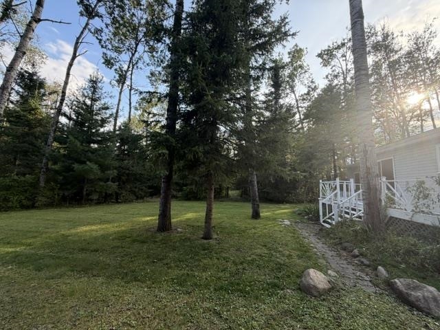 Photo 4 of Single family home for sale at 302 Ponderosa Dr St, Lachine, MI 49753 | MLS# 5050208439 | Listing updated on 2026-10-07