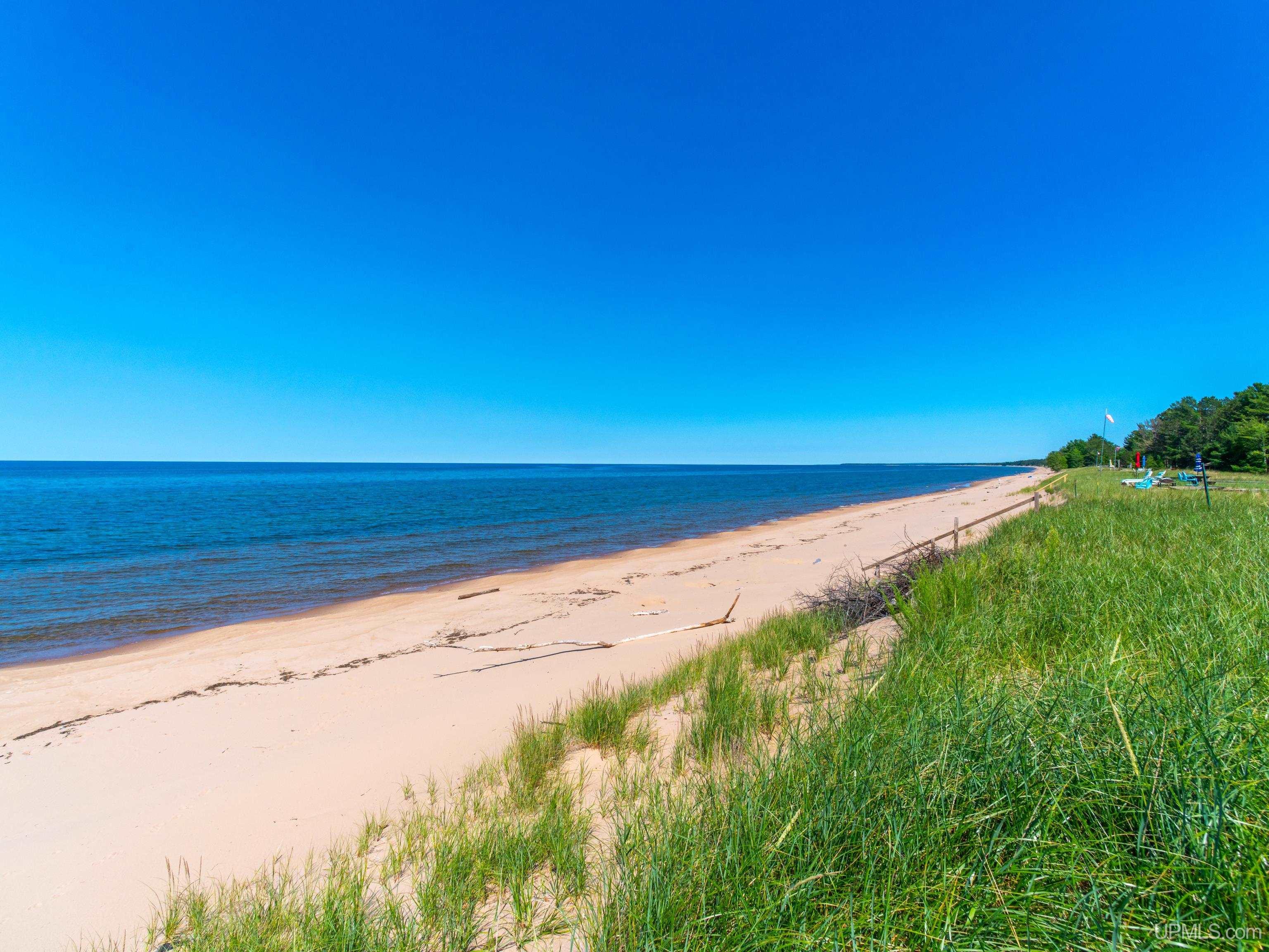 MLS 50208445 Large photo number 2 