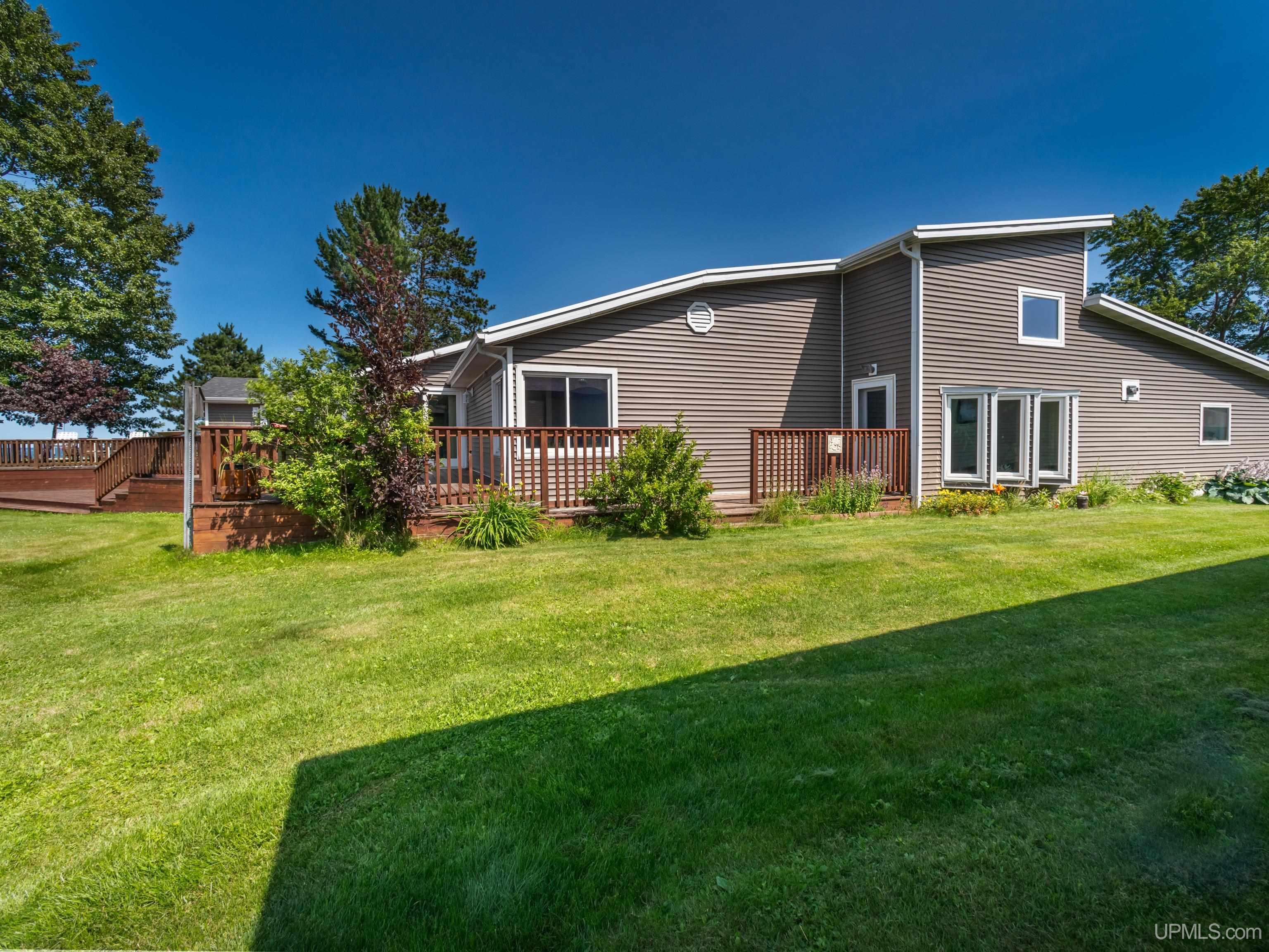 MLS 50208445 Large photo number 16 