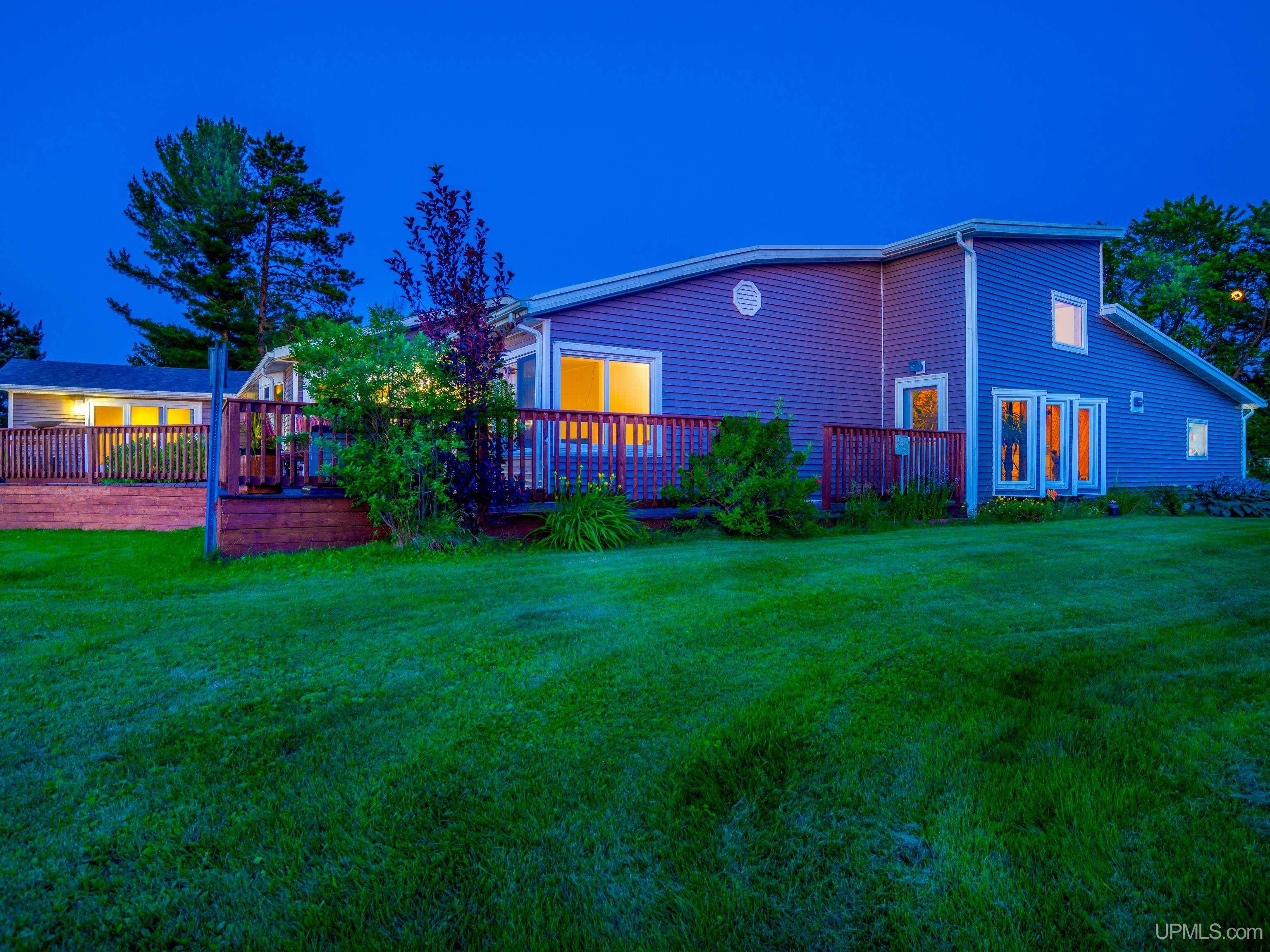 MLS 50208445 Large photo number 17 
