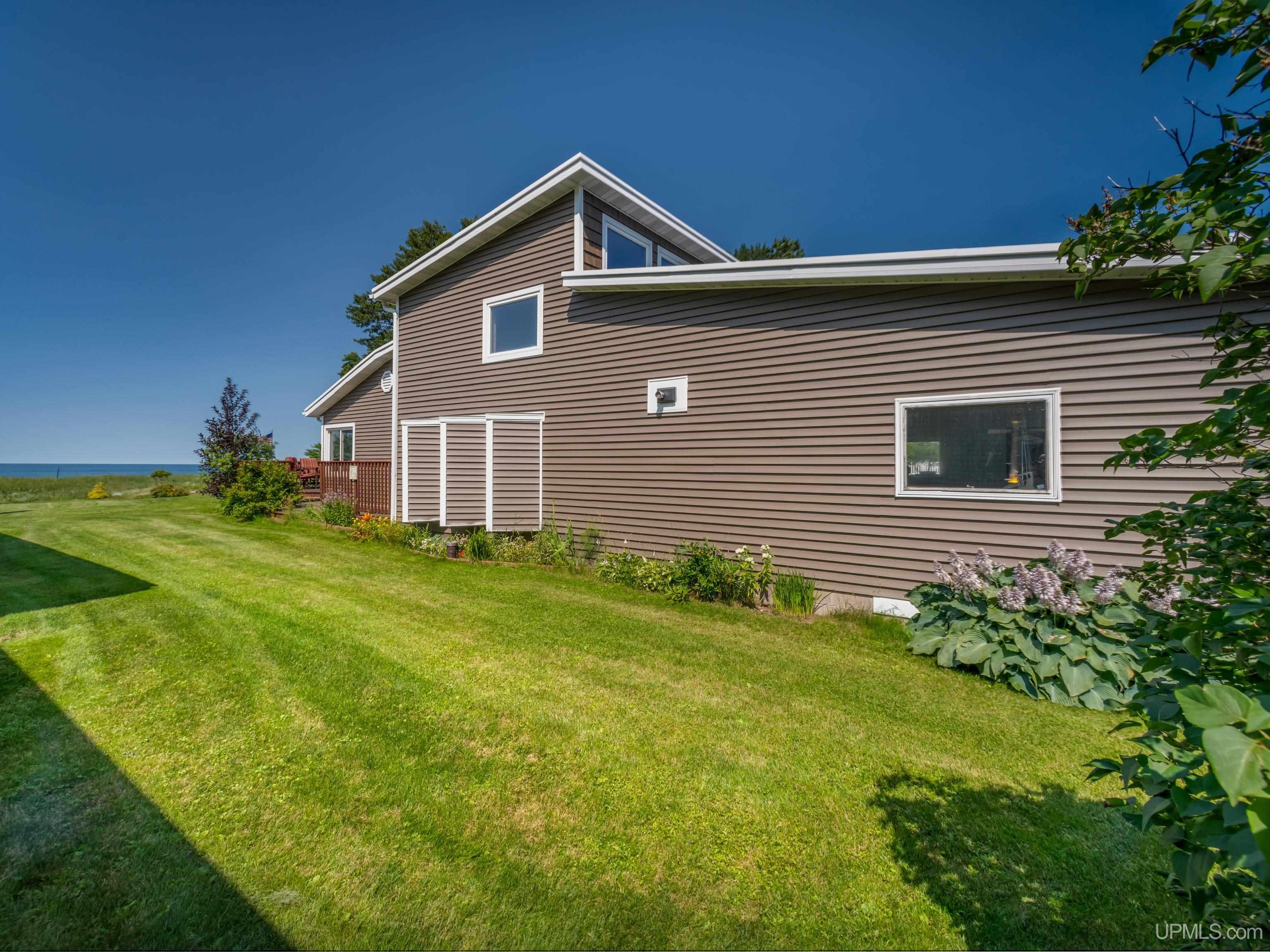 MLS 50208445 Large photo number 18 