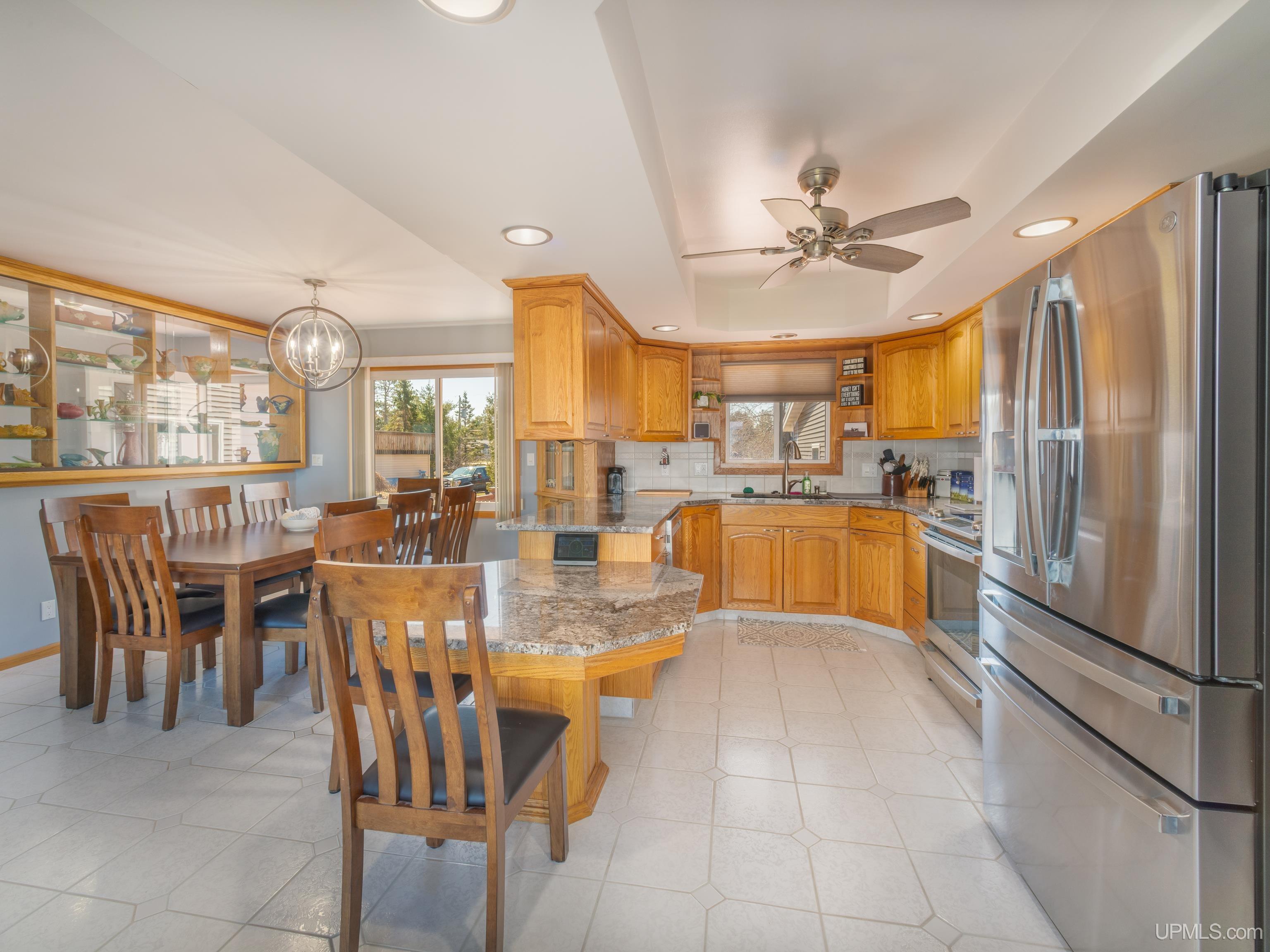 MLS 50208445 Large photo number 19 