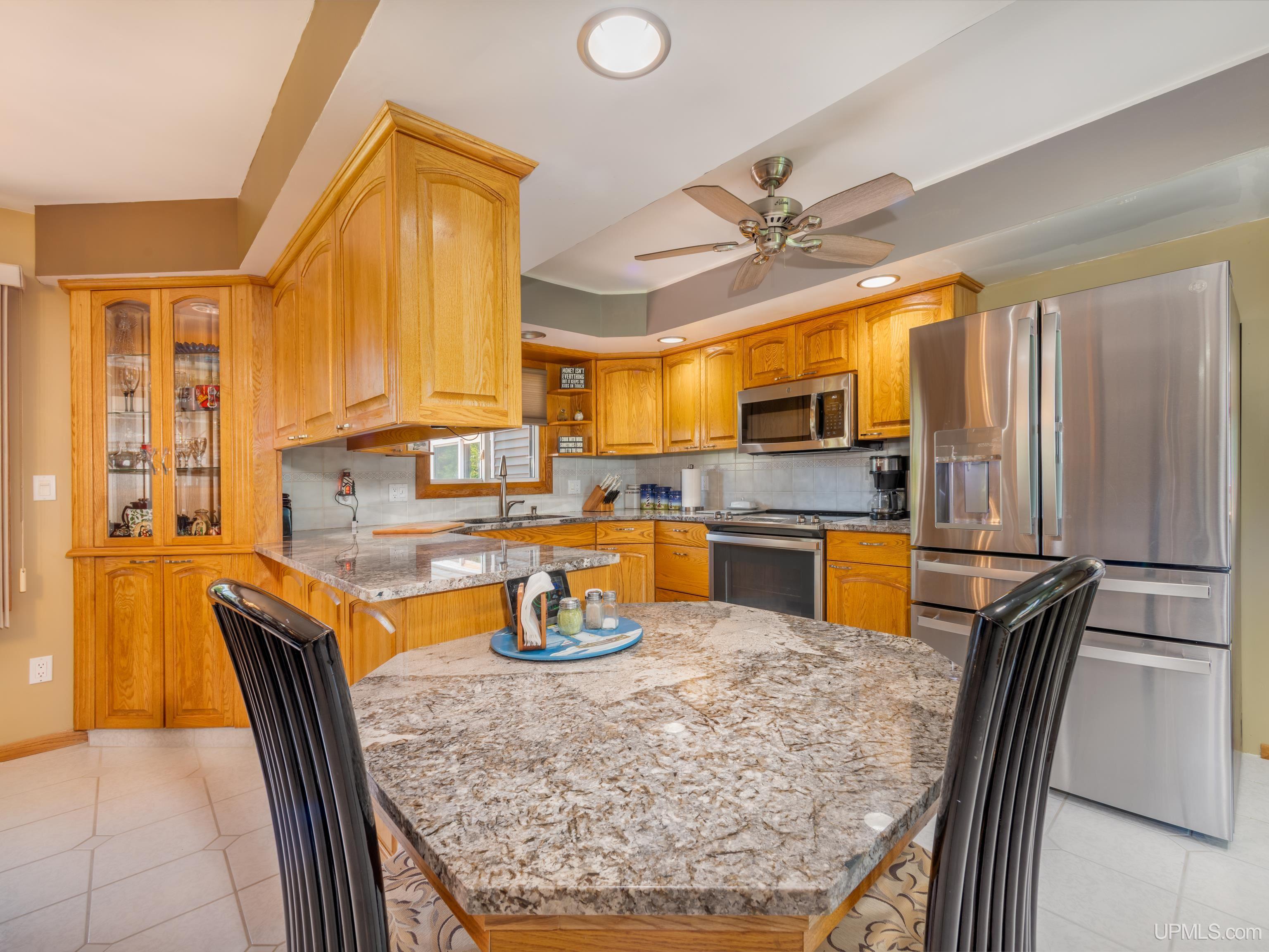 MLS 50208445 Large photo number 20 