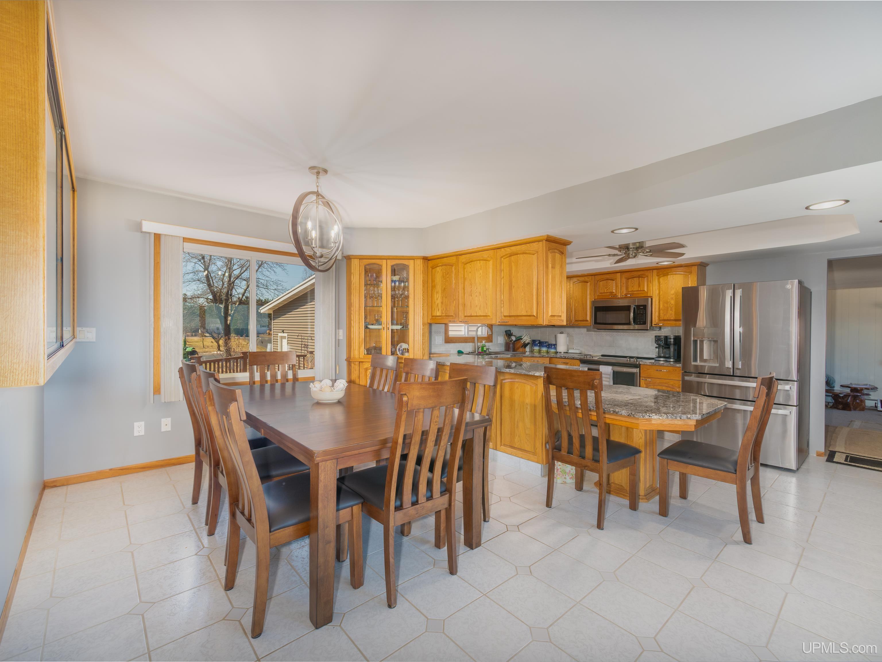 MLS 50208445 Large photo number 21 