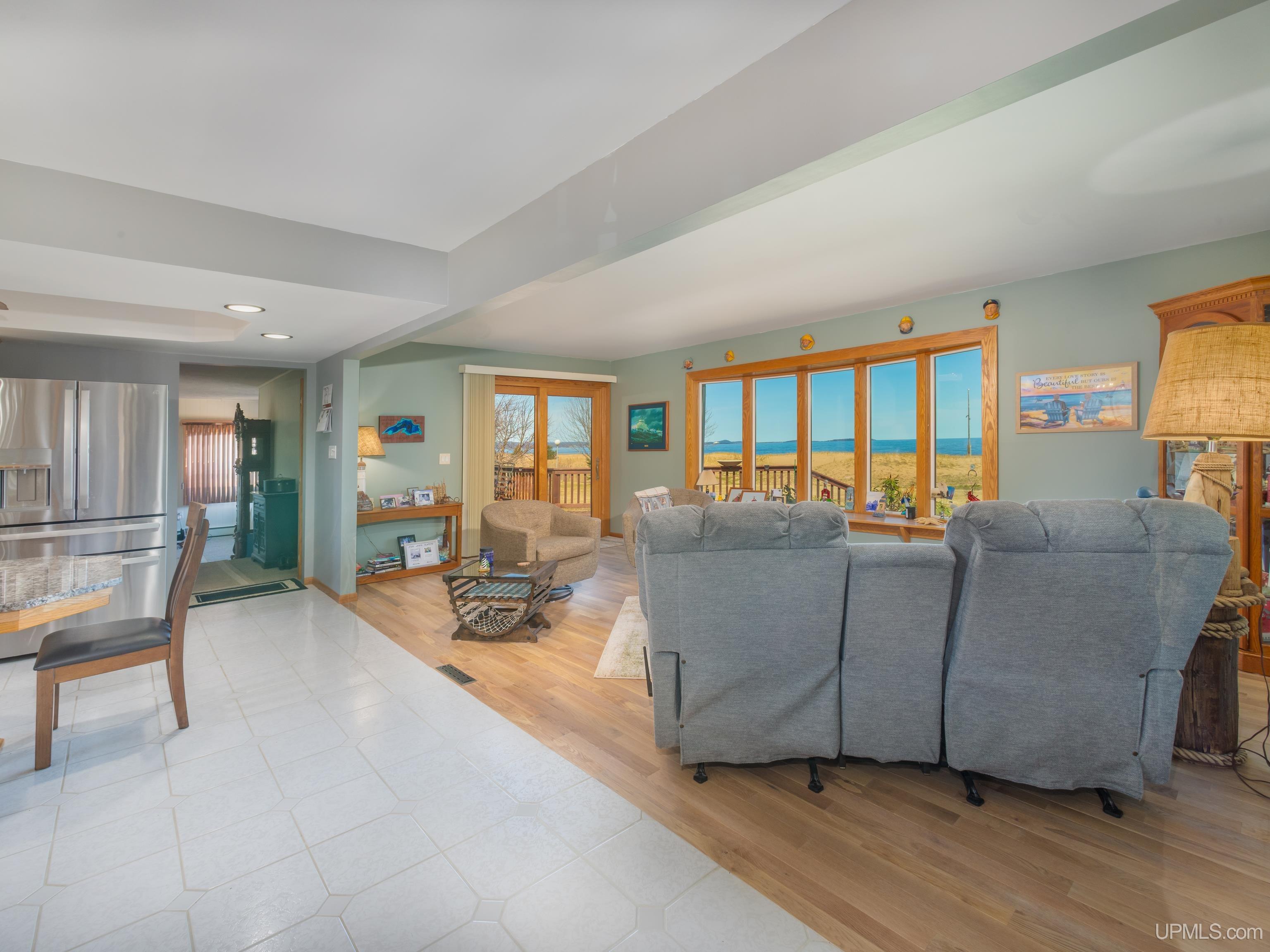 MLS 50208445 Large photo number 24 