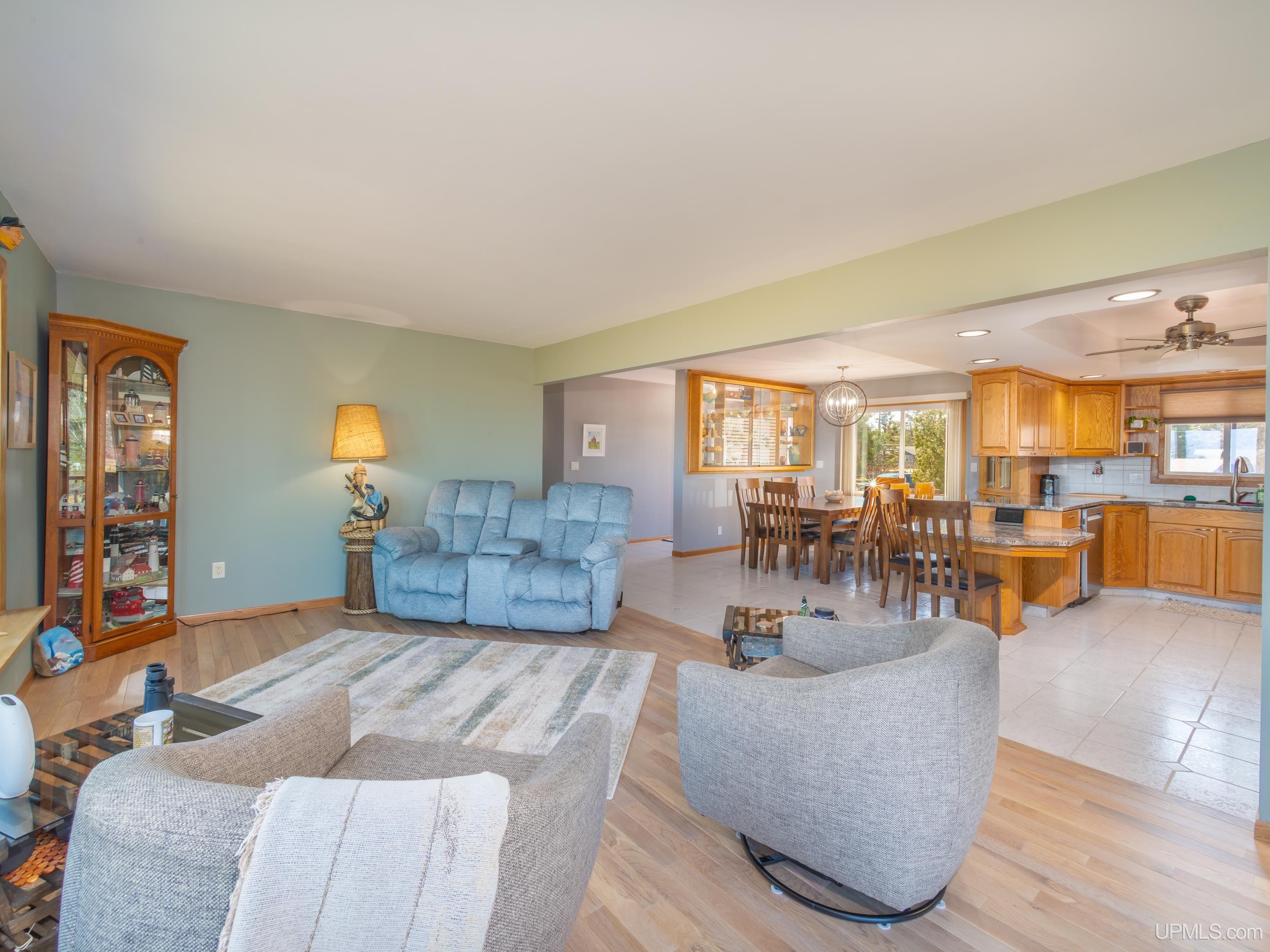 MLS 50208445 Large photo number 25 