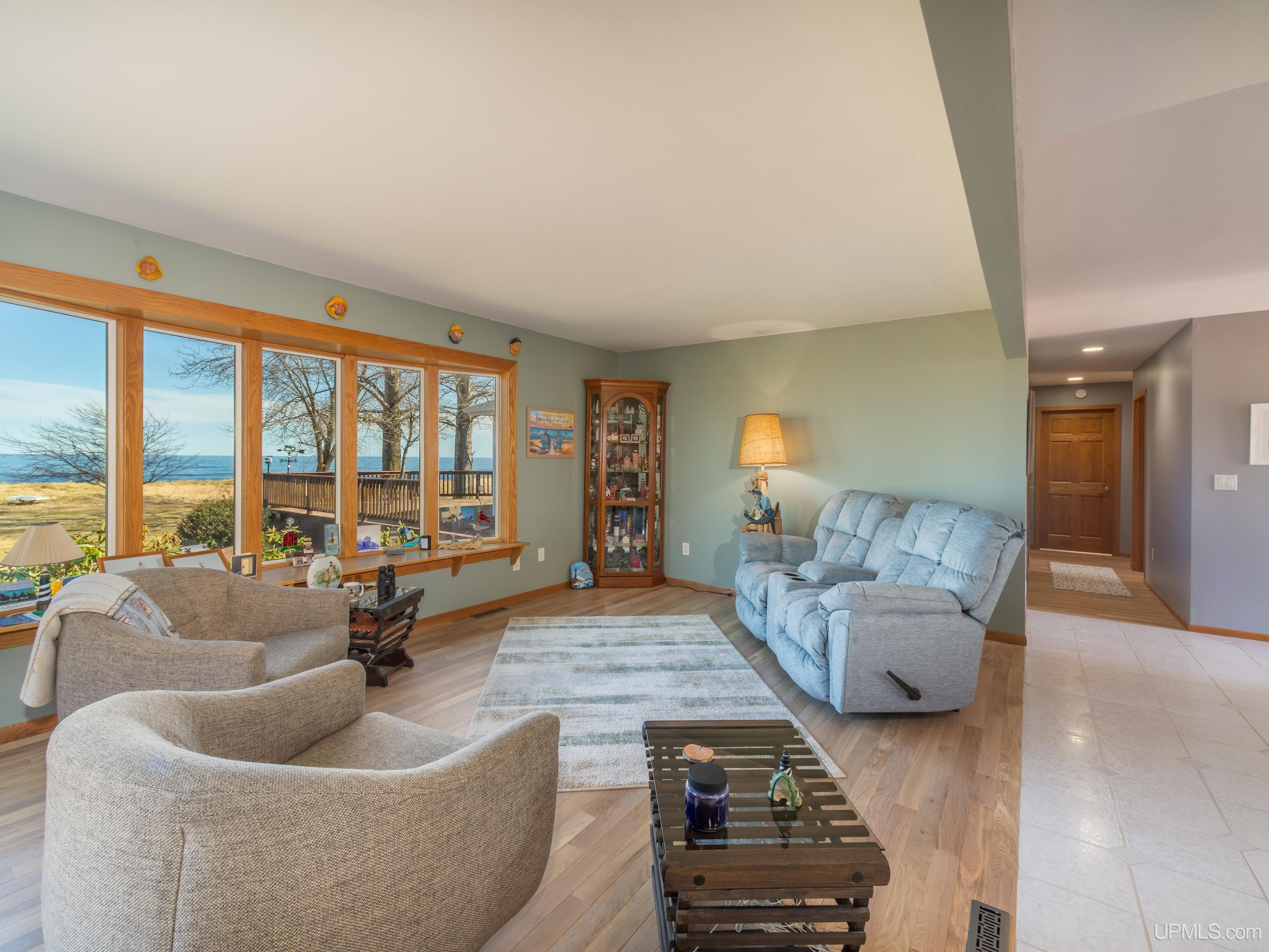 MLS 50208445 Large photo number 26 