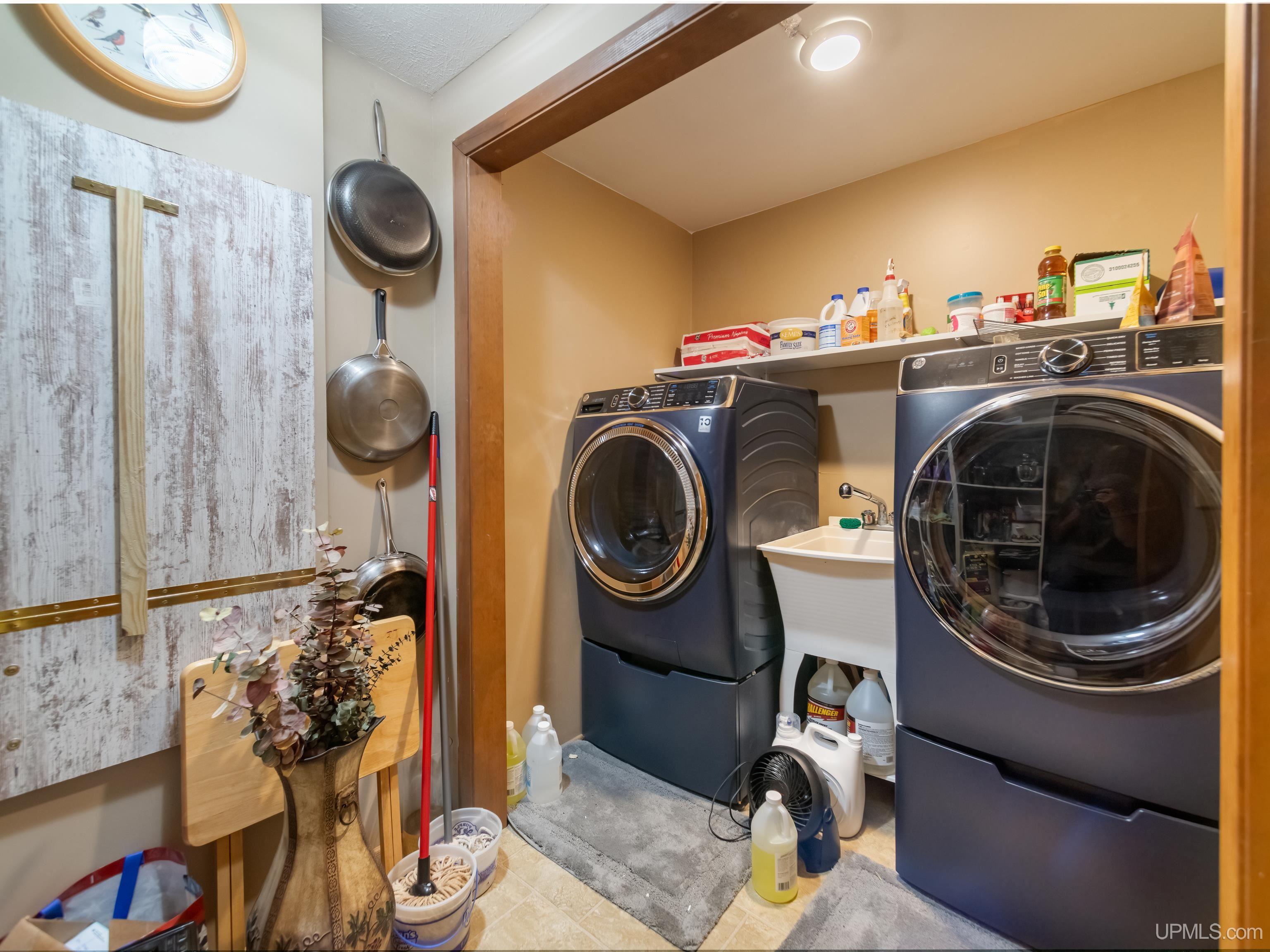 MLS 50208445 Large photo number 28 