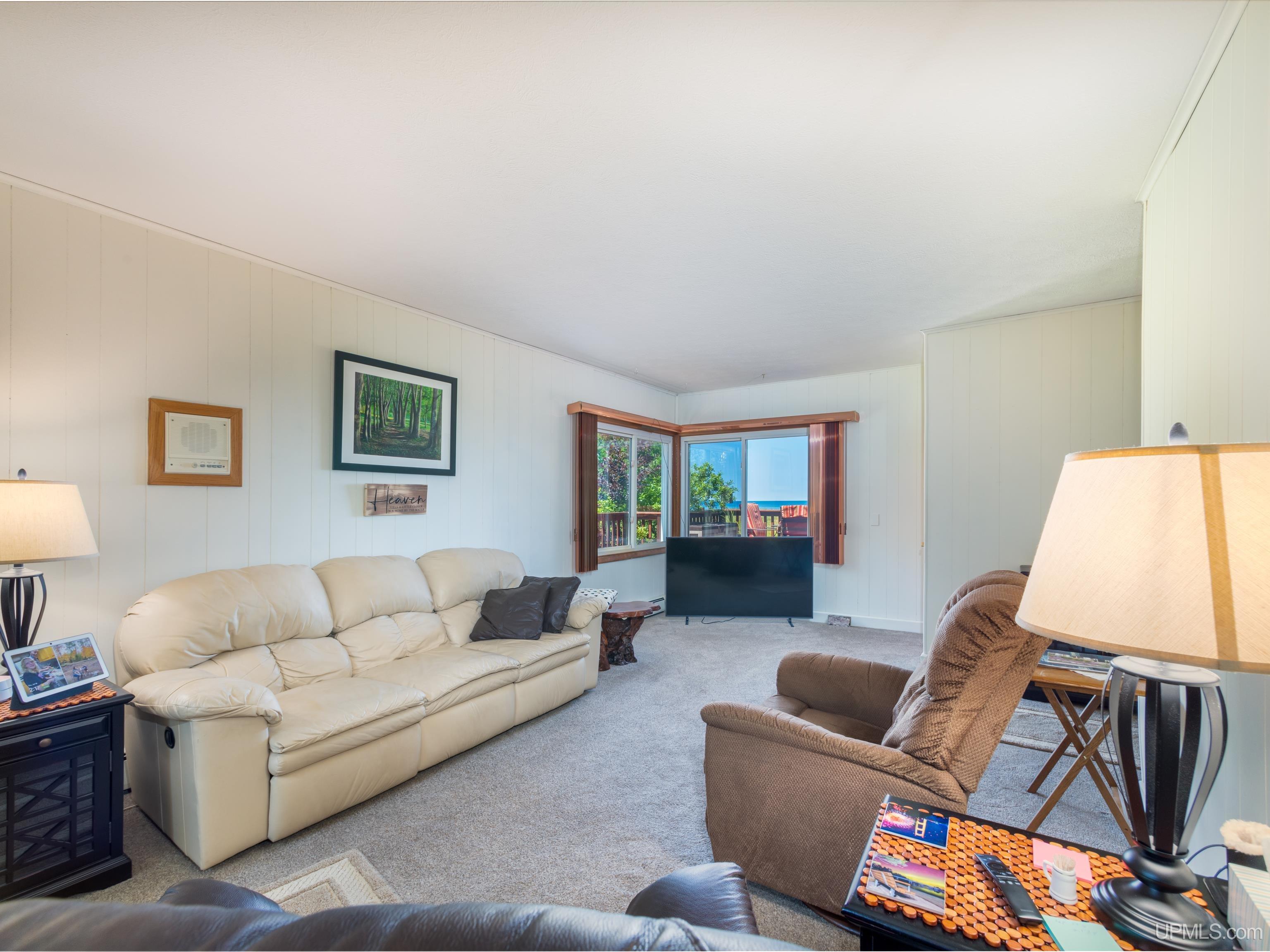 MLS 50208445 Large photo number 29 