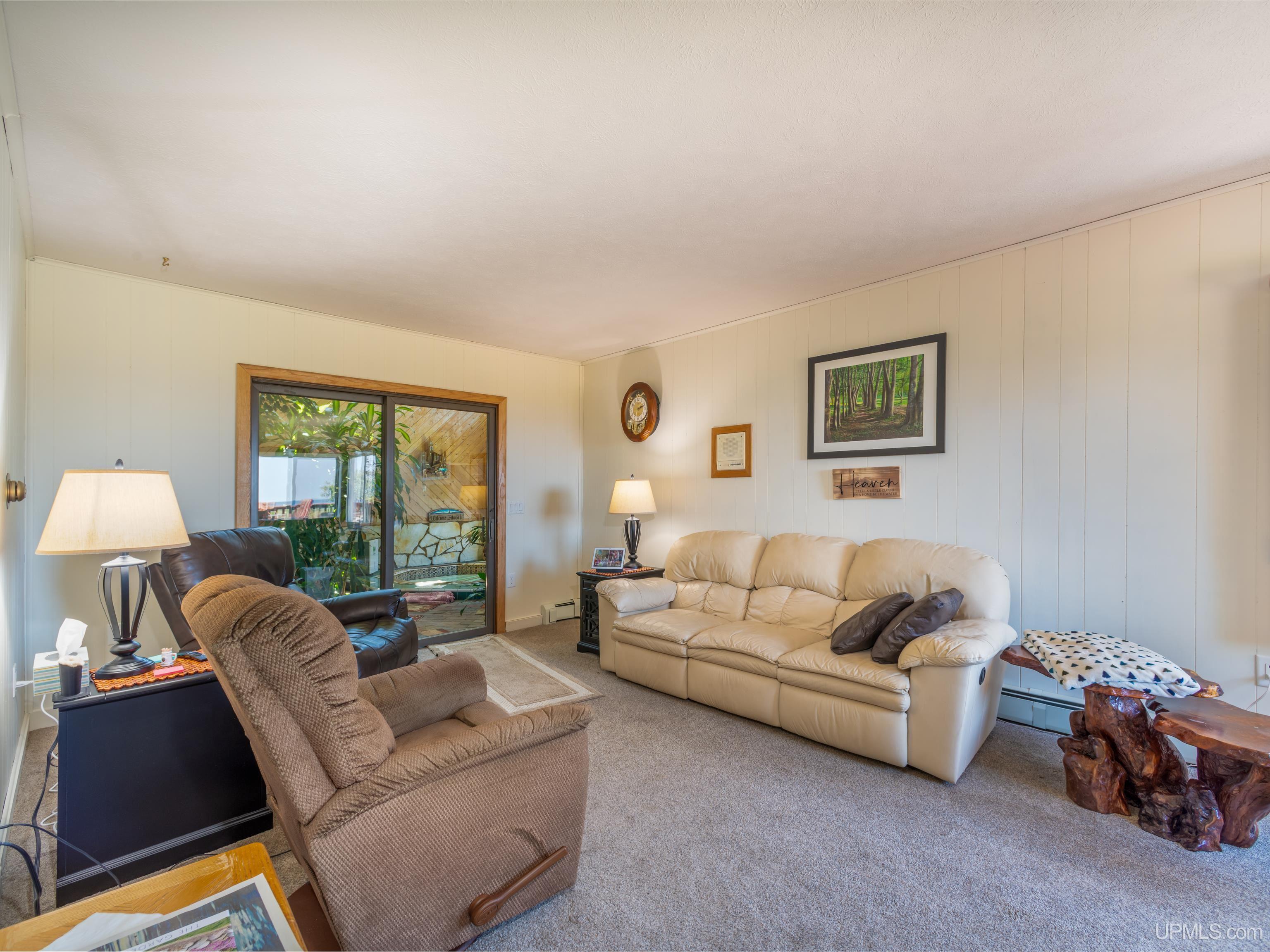 MLS 50208445 Large photo number 30 