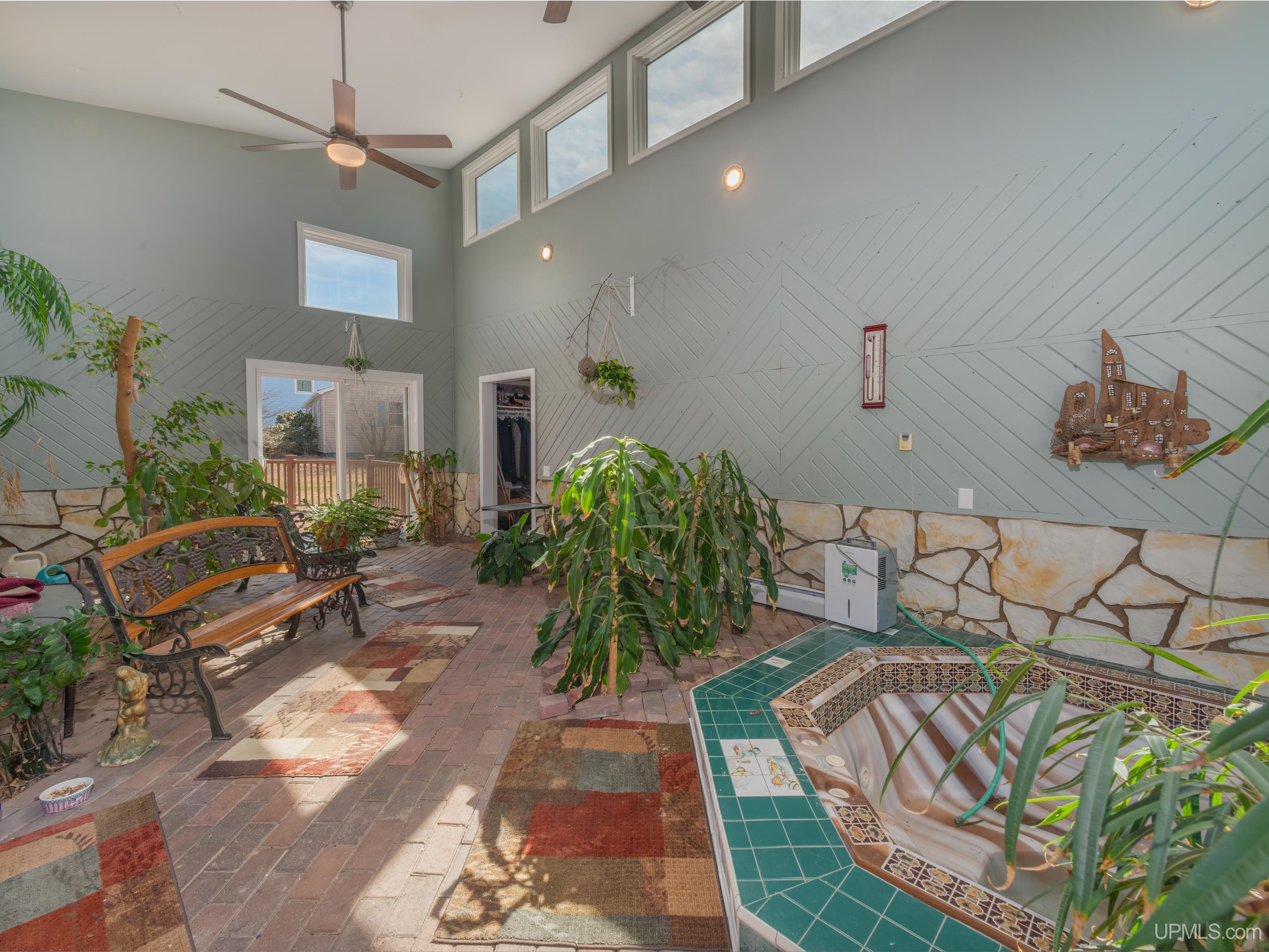 MLS 50208445 Large photo number 31 