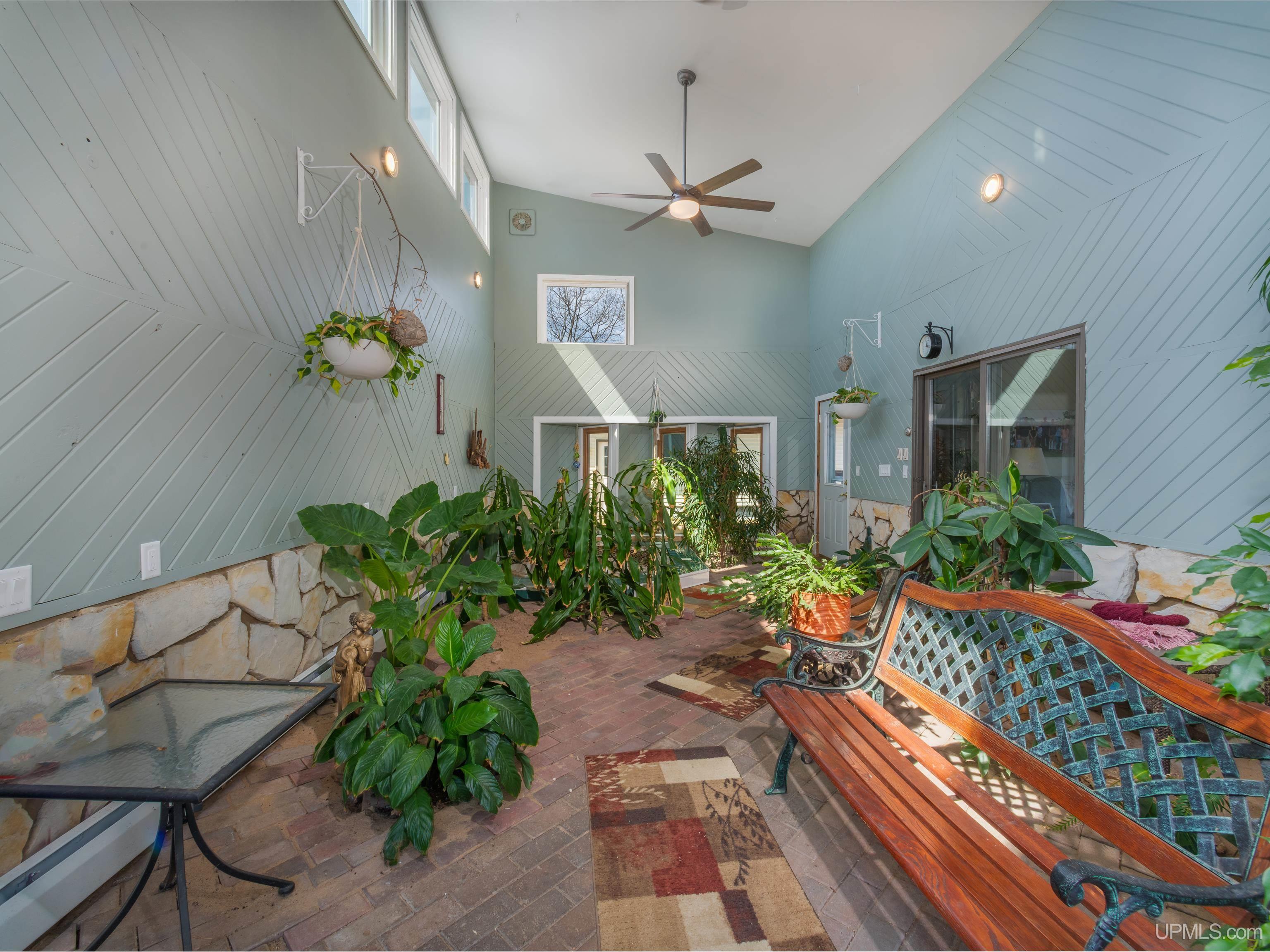 MLS 50208445 Large photo number 32 
