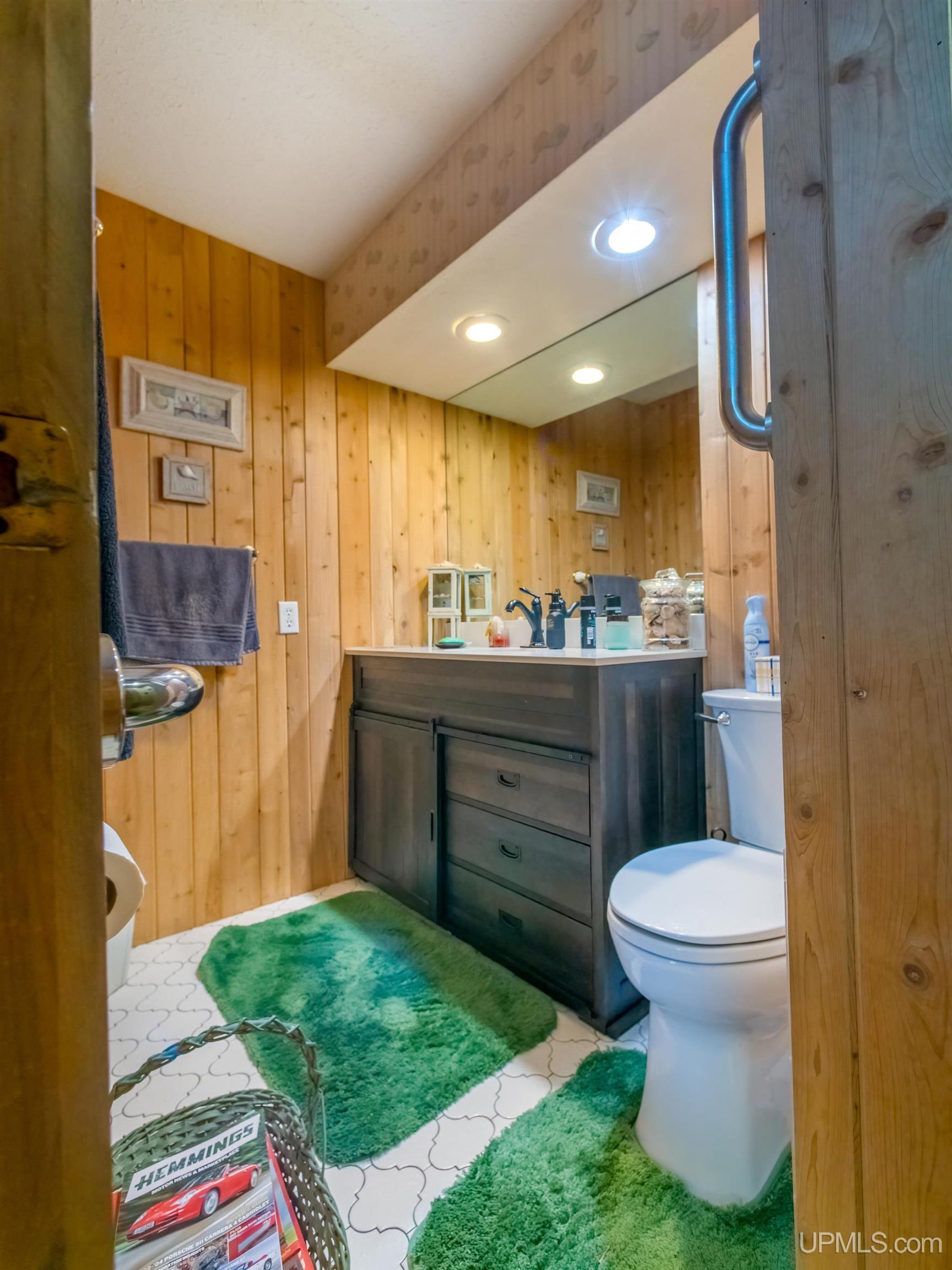 MLS 50208445 Large photo number 33 