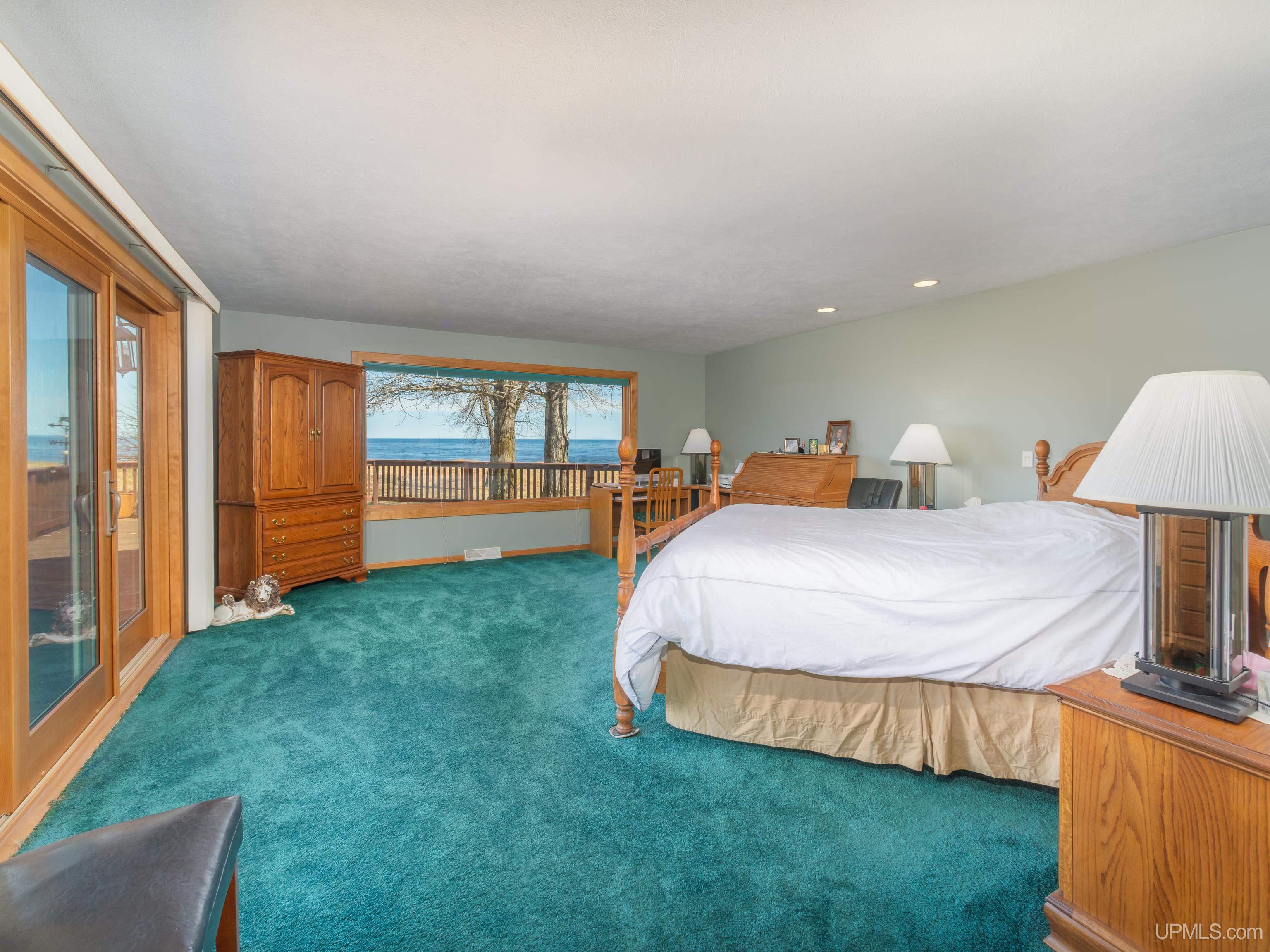 MLS 50208445 Large photo number 34 