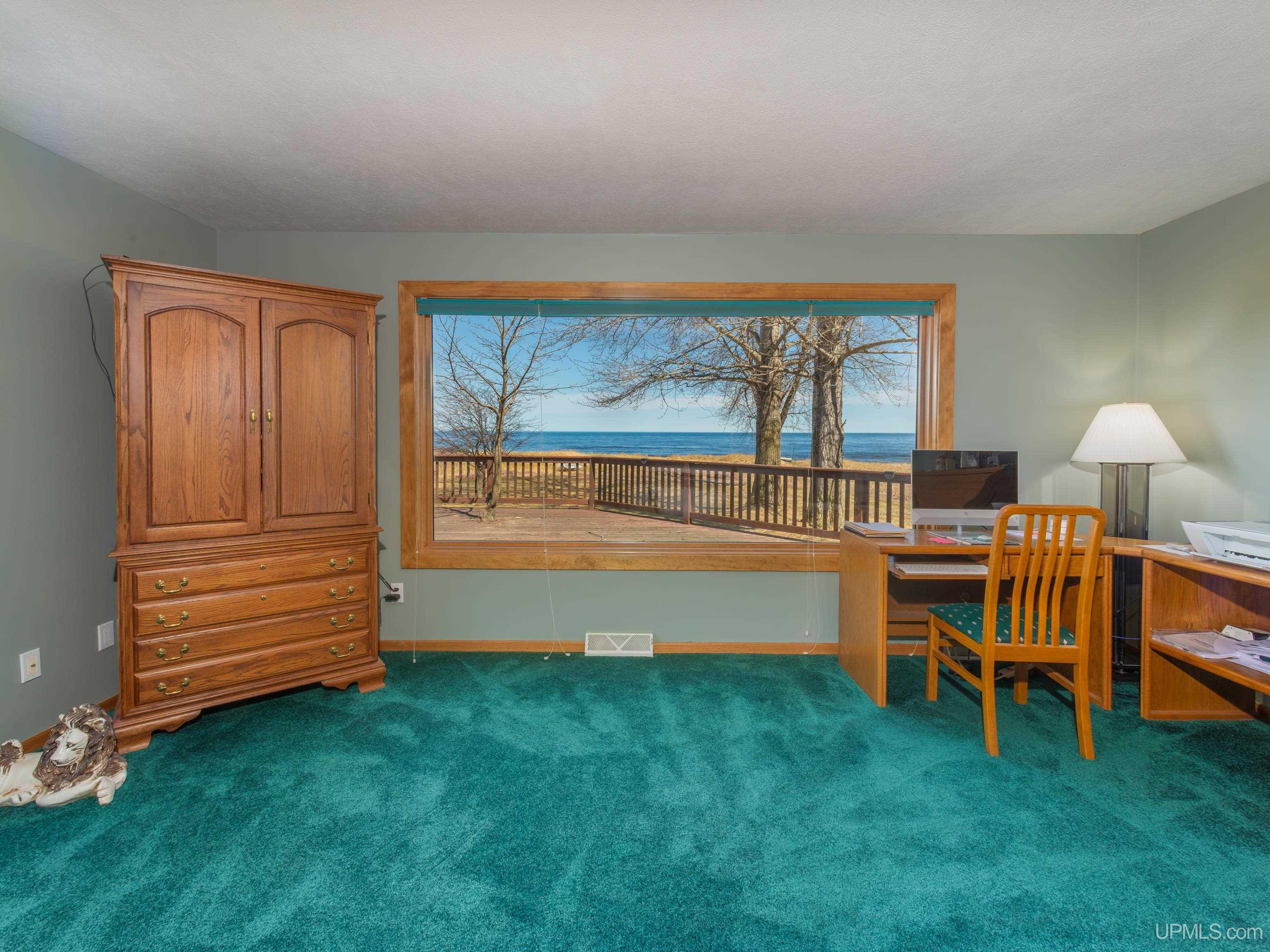 MLS 50208445 Large photo number 35 