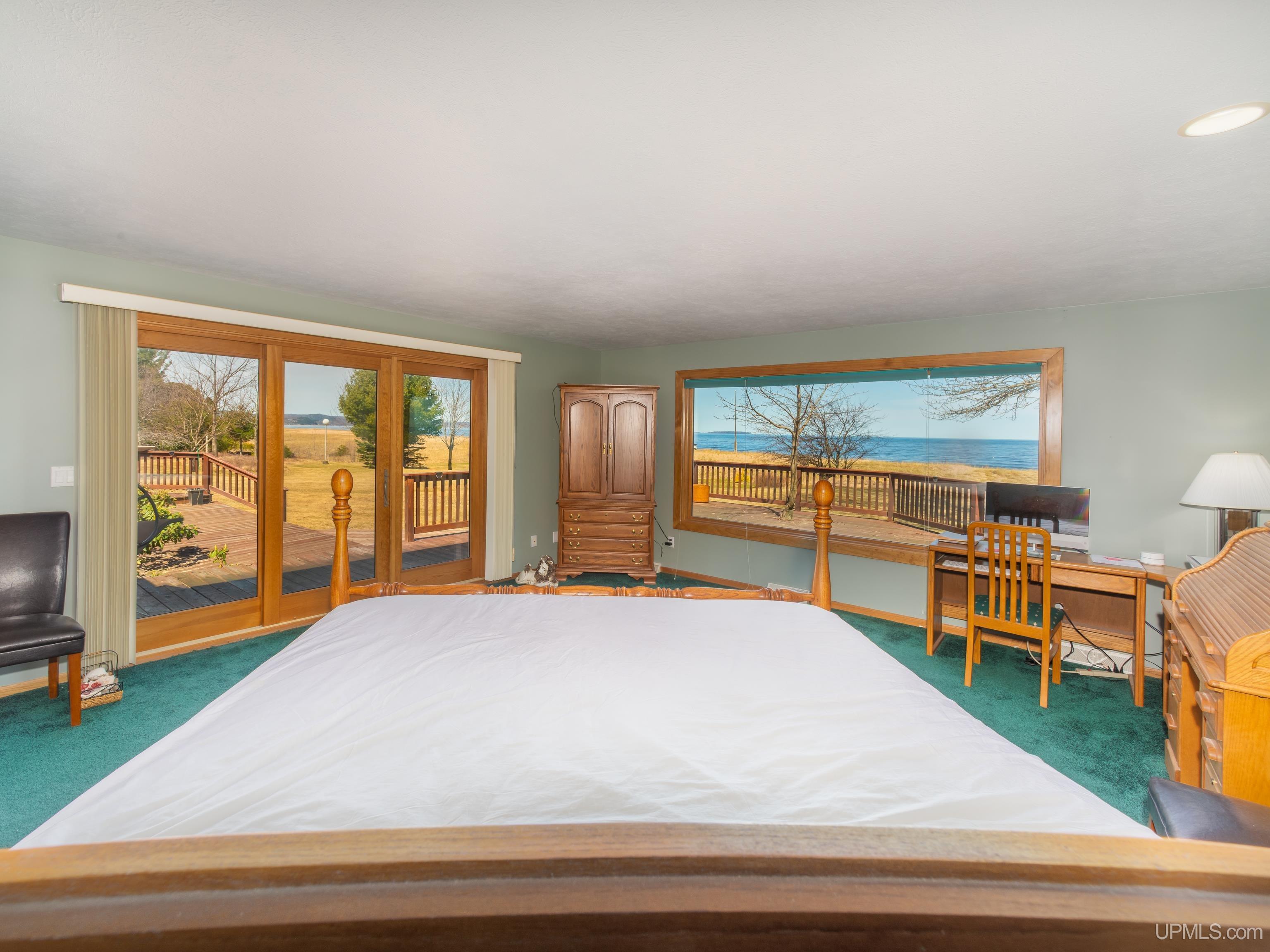 MLS 50208445 Large photo number 36 