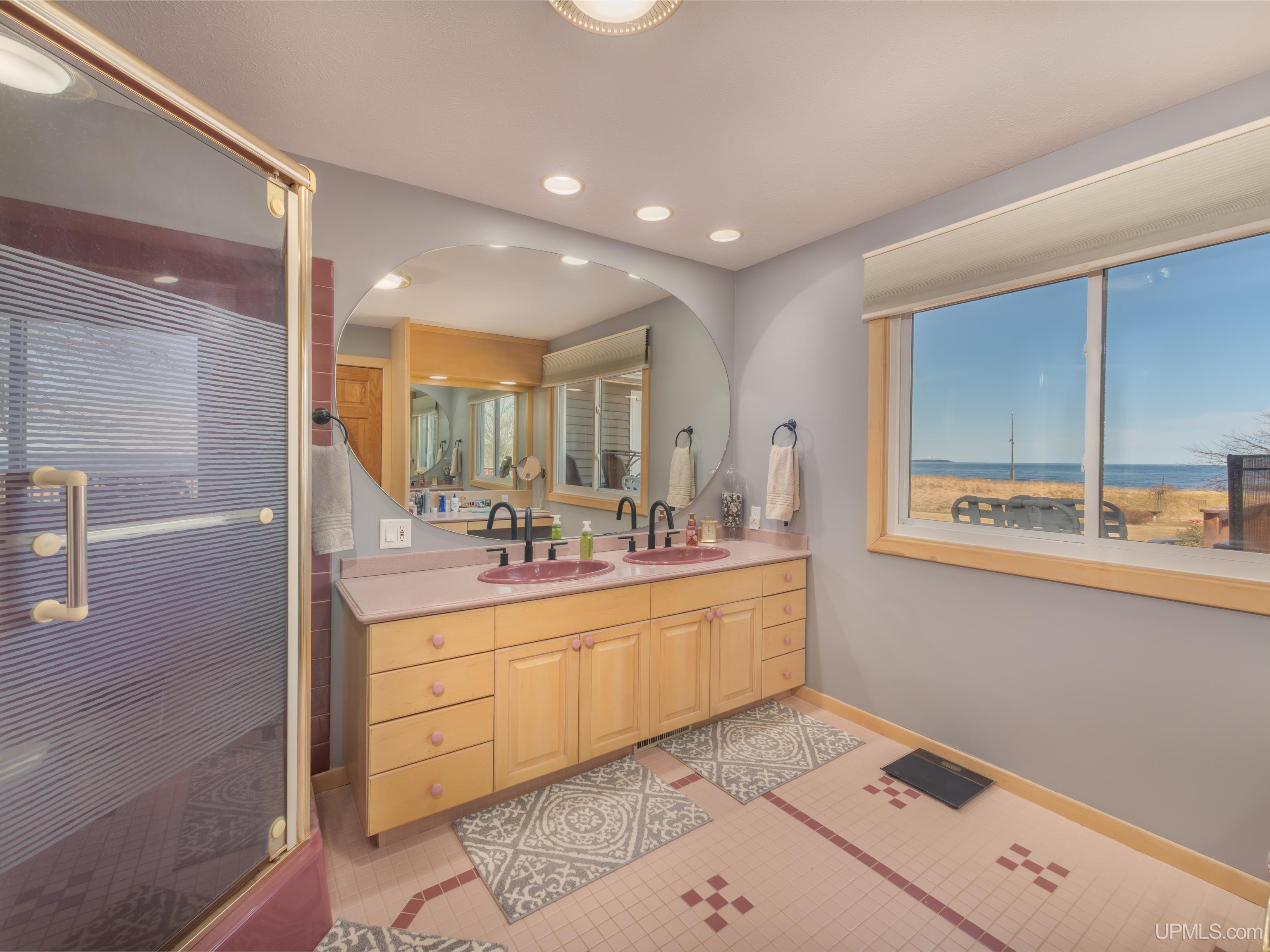 MLS 50208445 Large photo number 37 