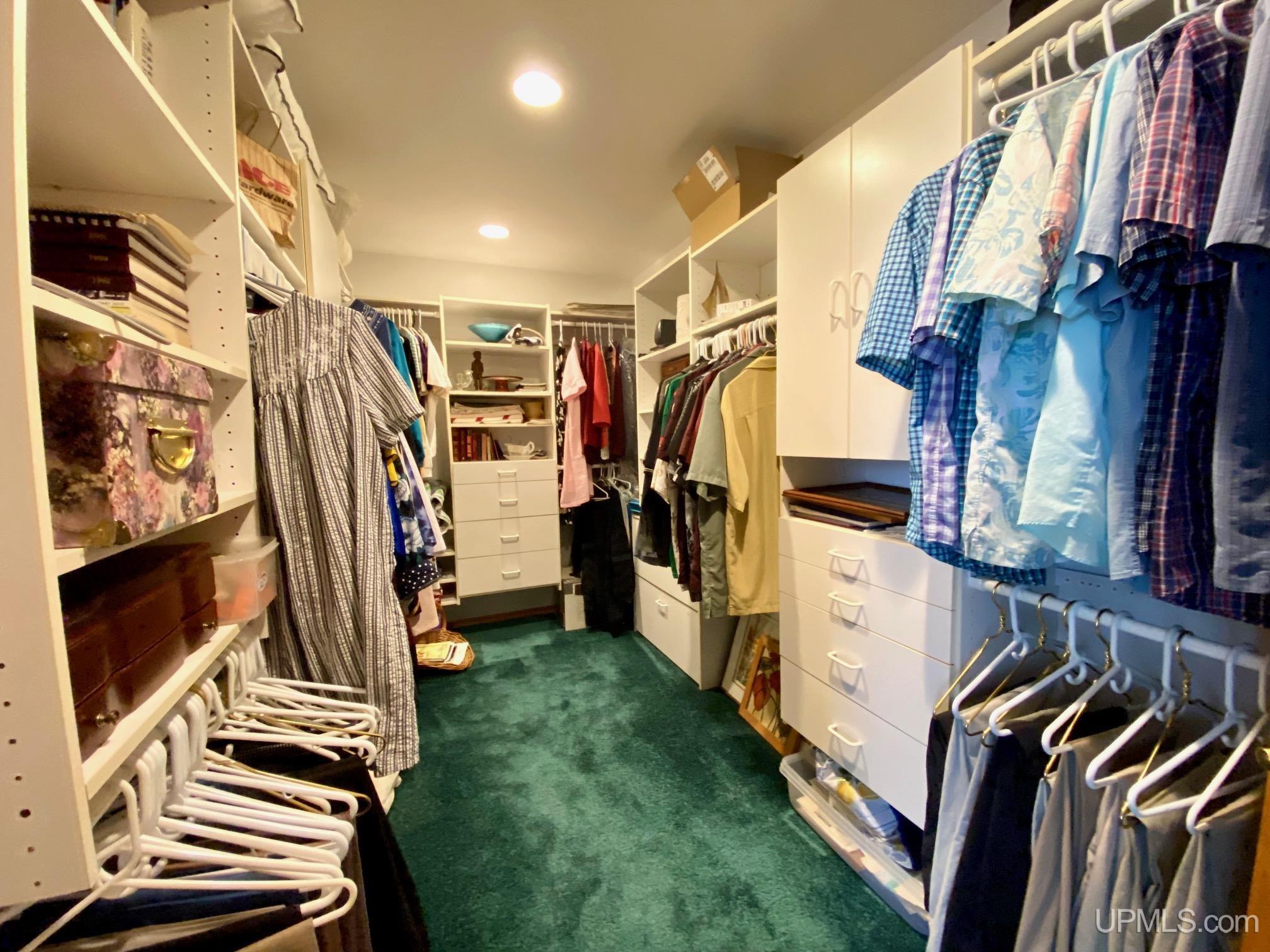 MLS 50208445 Large photo number 38 