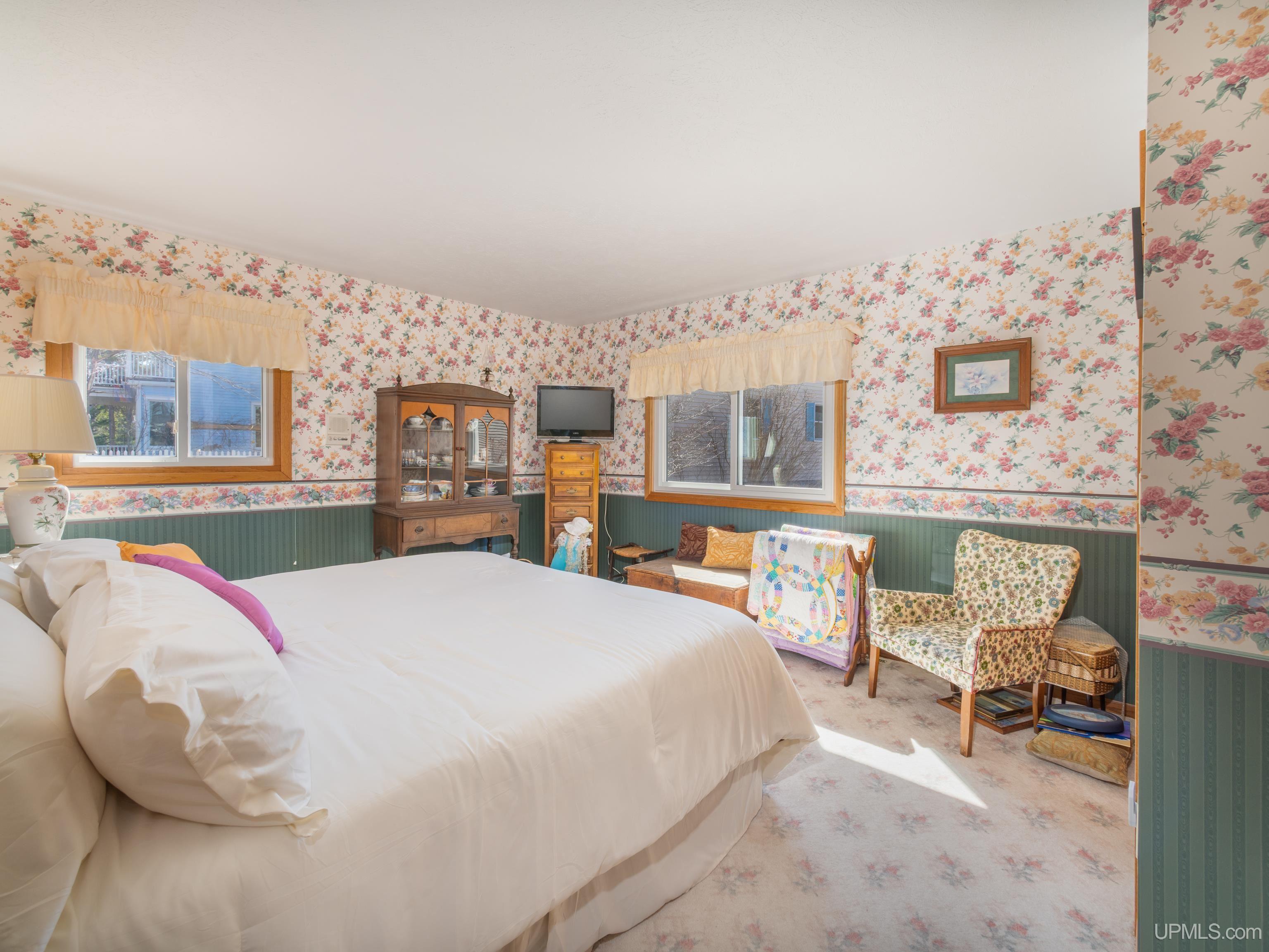 MLS 50208445 Large photo number 39 