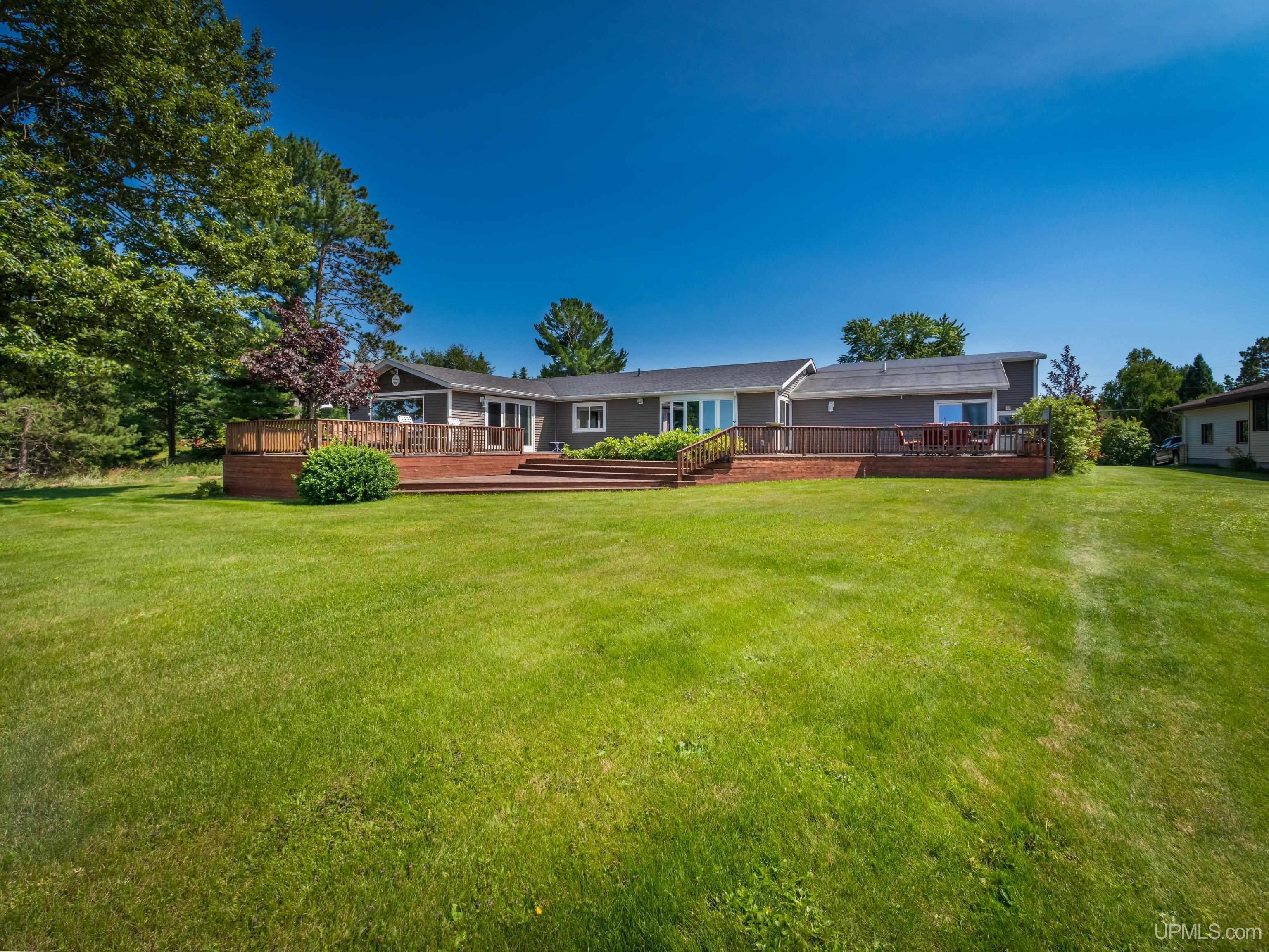 MLS 50208445 Large photo number 5 